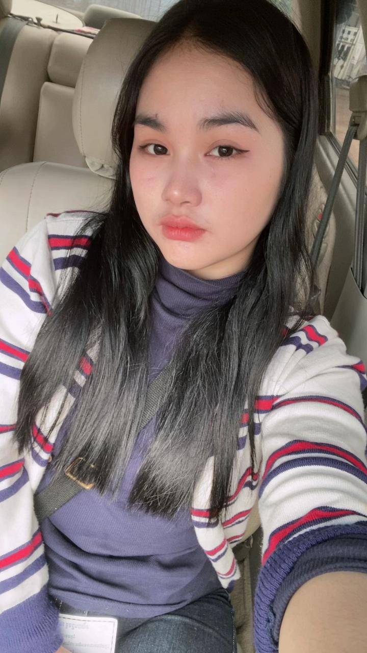 @ម៉ាក់ យ៉ា🤦♀️