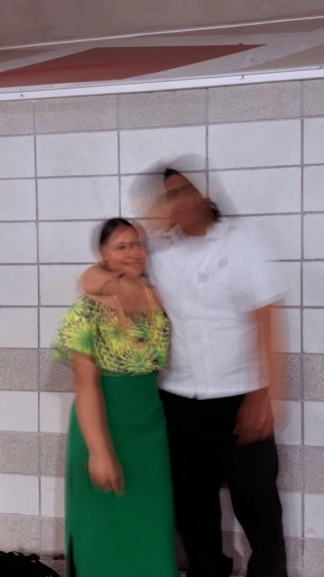 @ㅤ