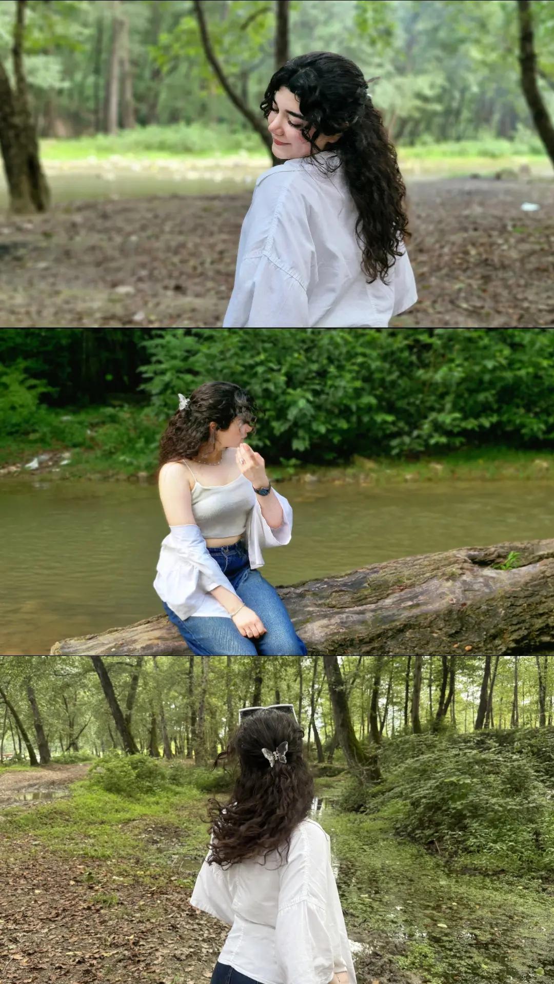 @SABANOX