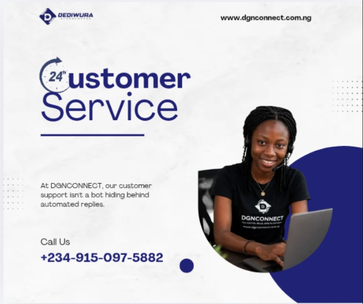 @dgnconnect