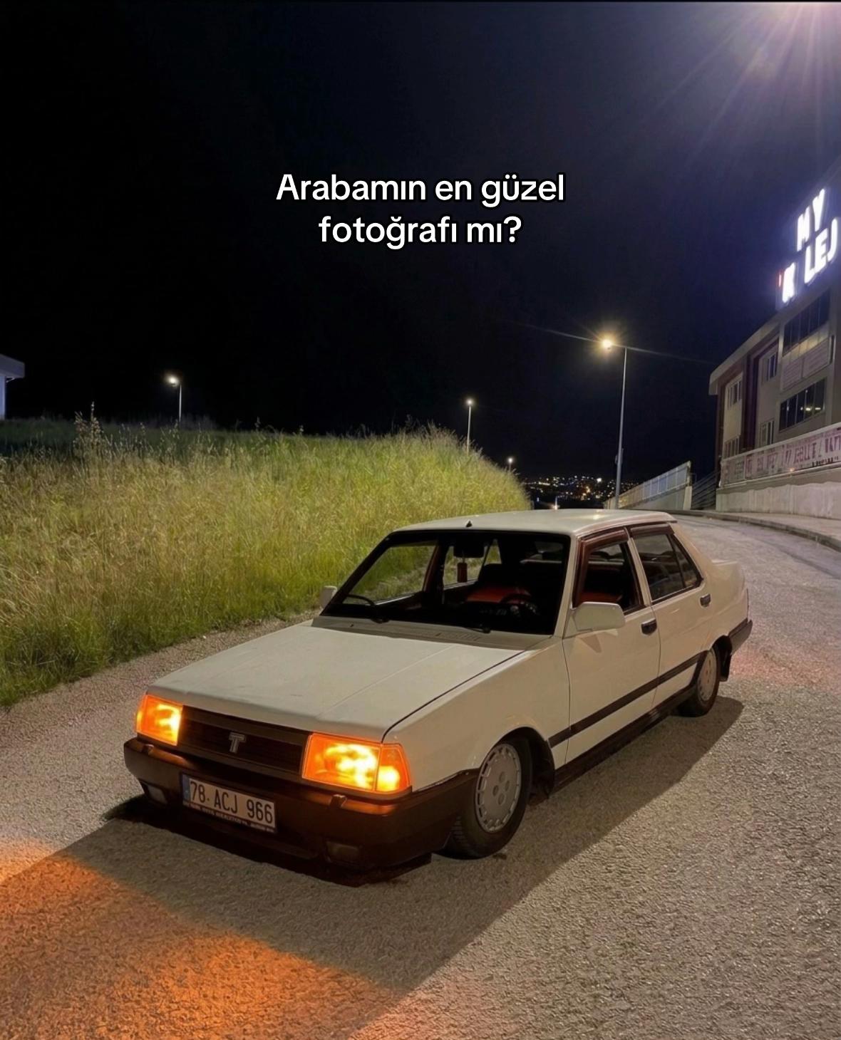 @m.buluss