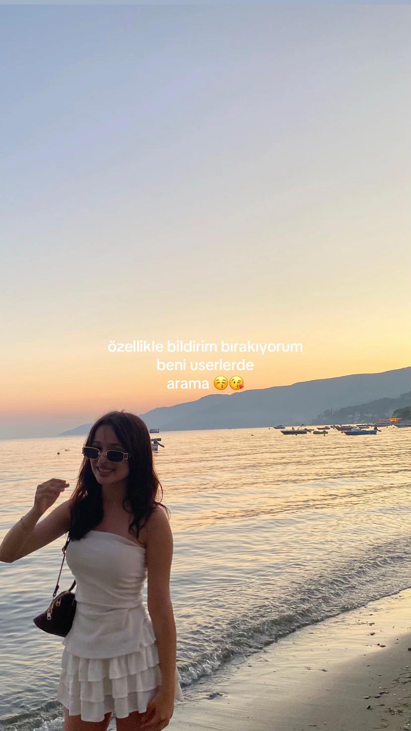 @𝒾𝓁𝒽𝒶𝓃