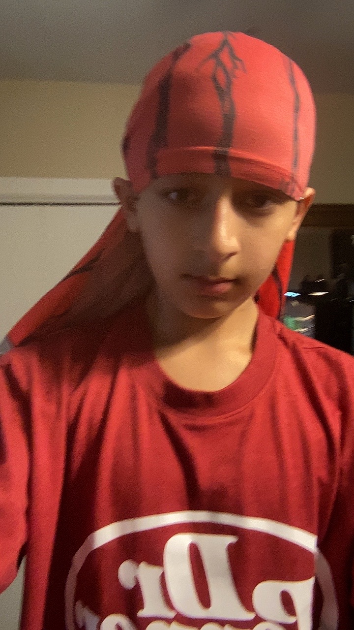@TristynAdamHoselton9787