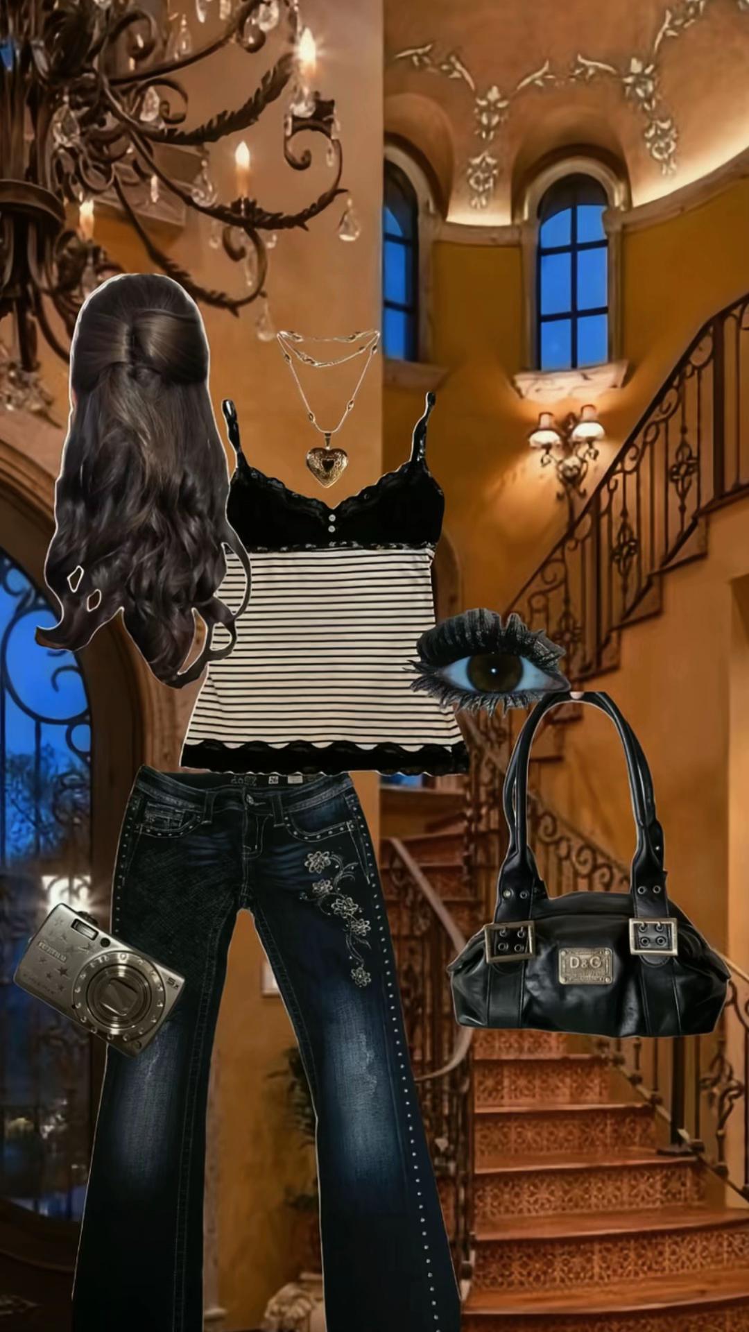 @ꜰᴏʀʏᴏᴜᴘᴀɢᴇ🪽
