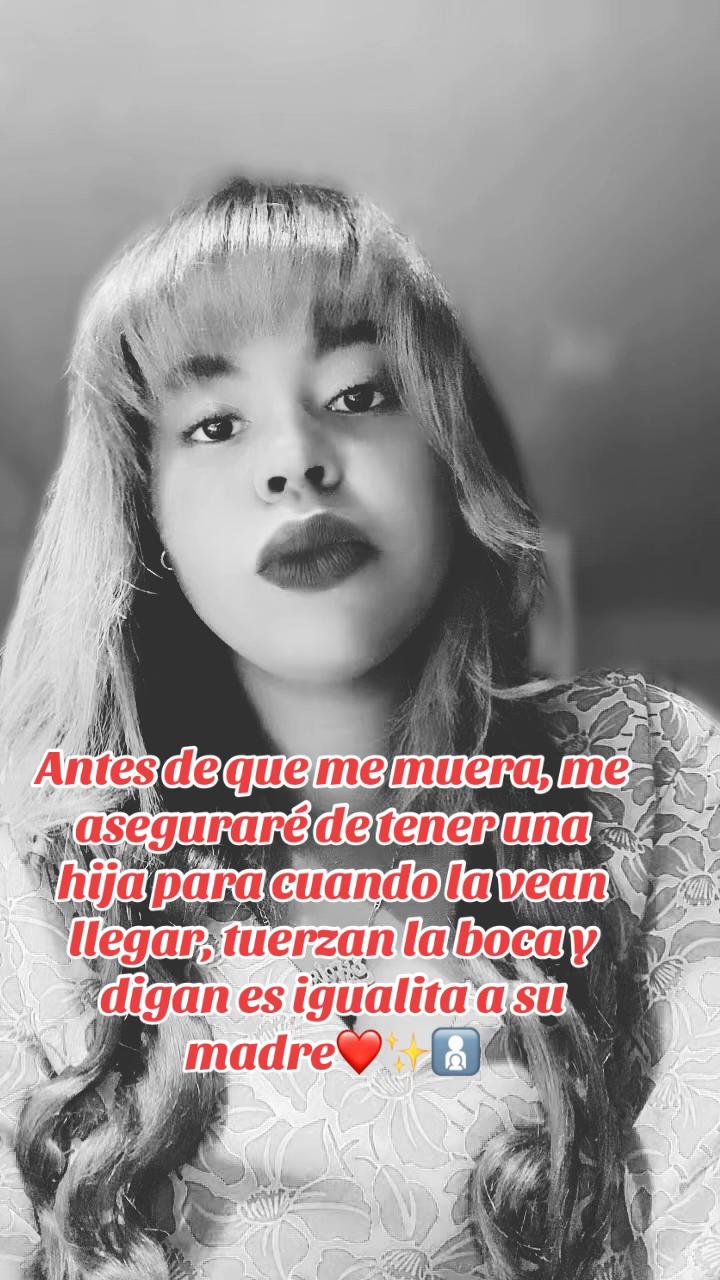 @EsteisyAlmonte