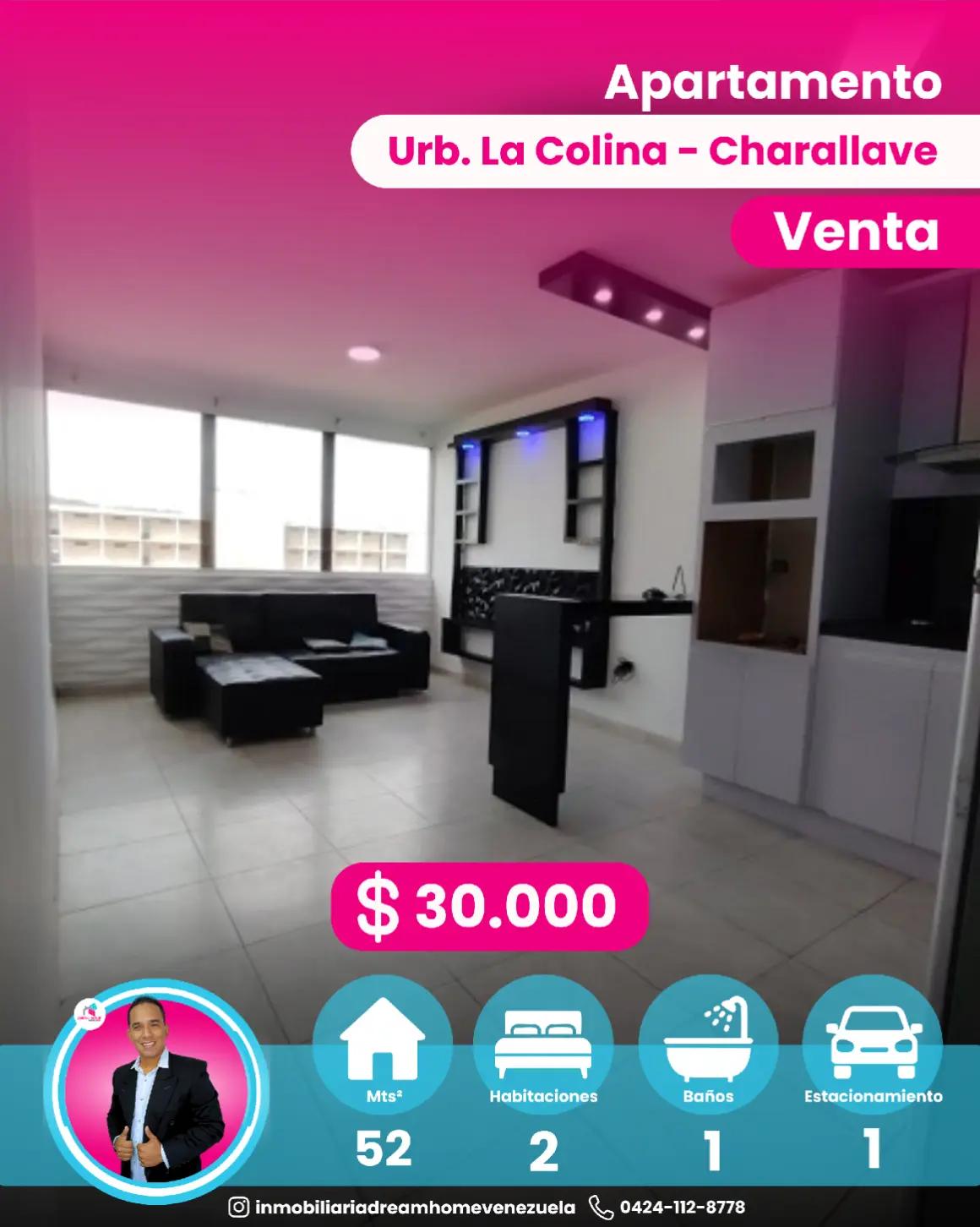 @Dream Home Venezuela