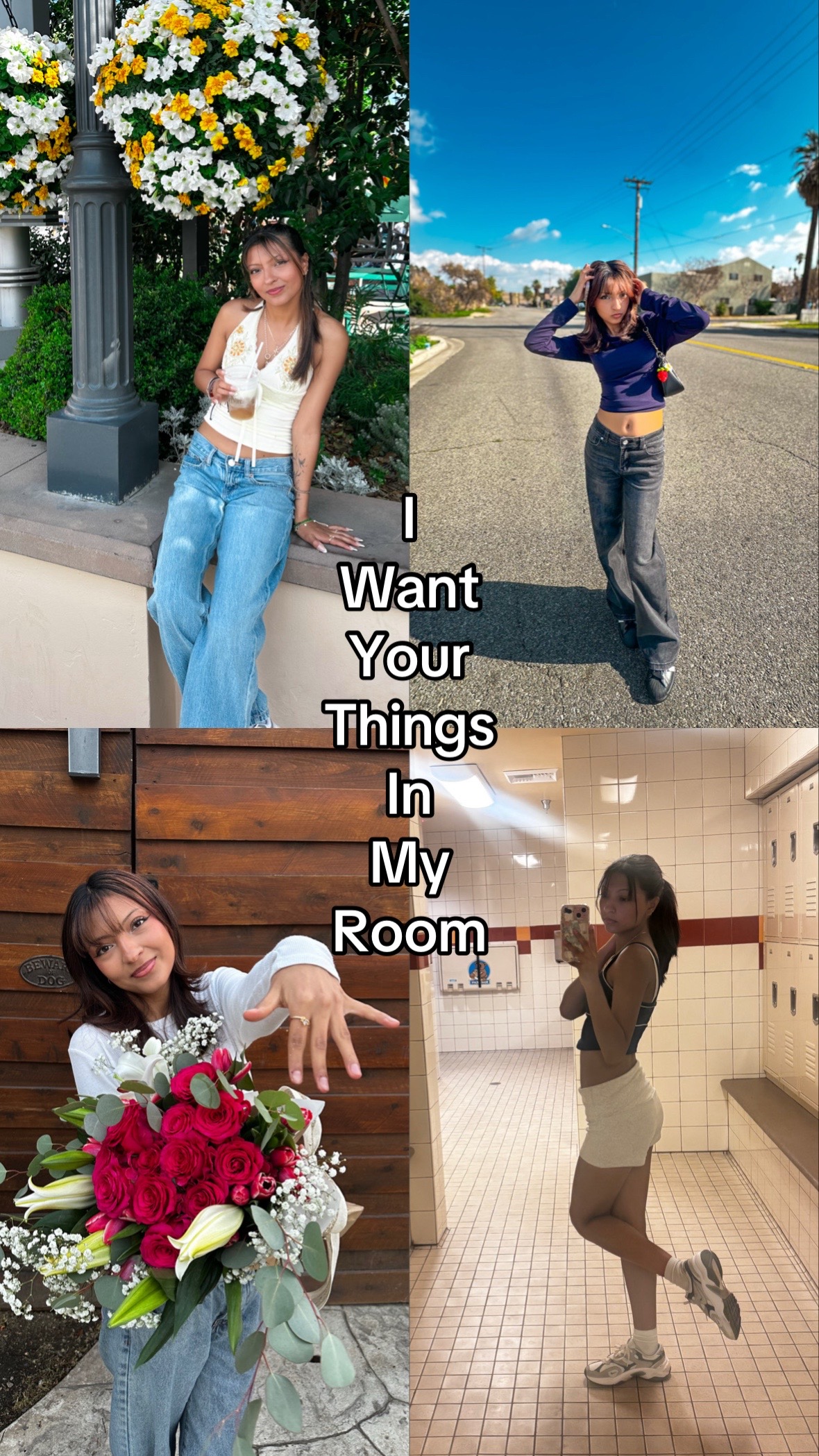@Mel💕