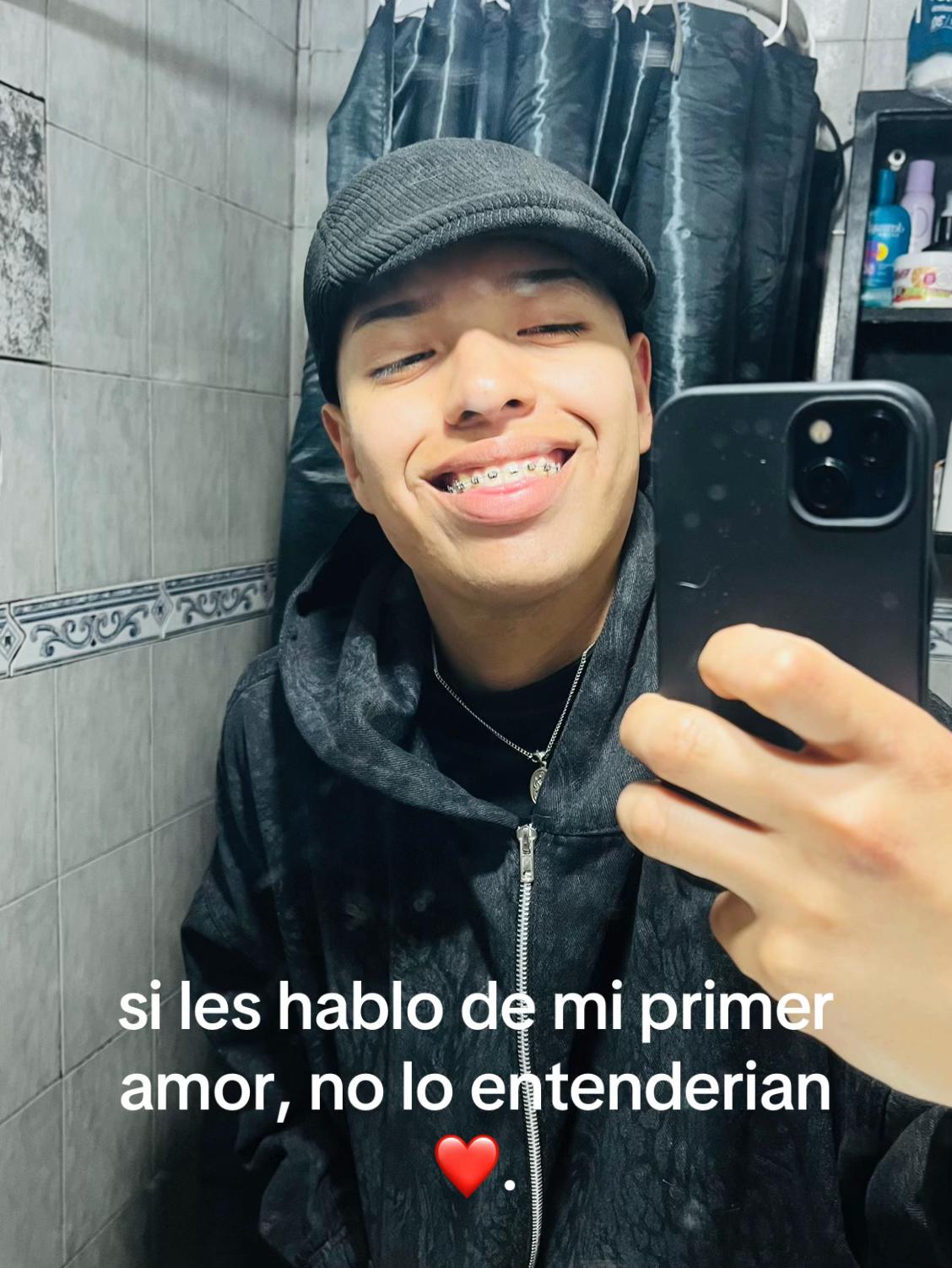 @leze