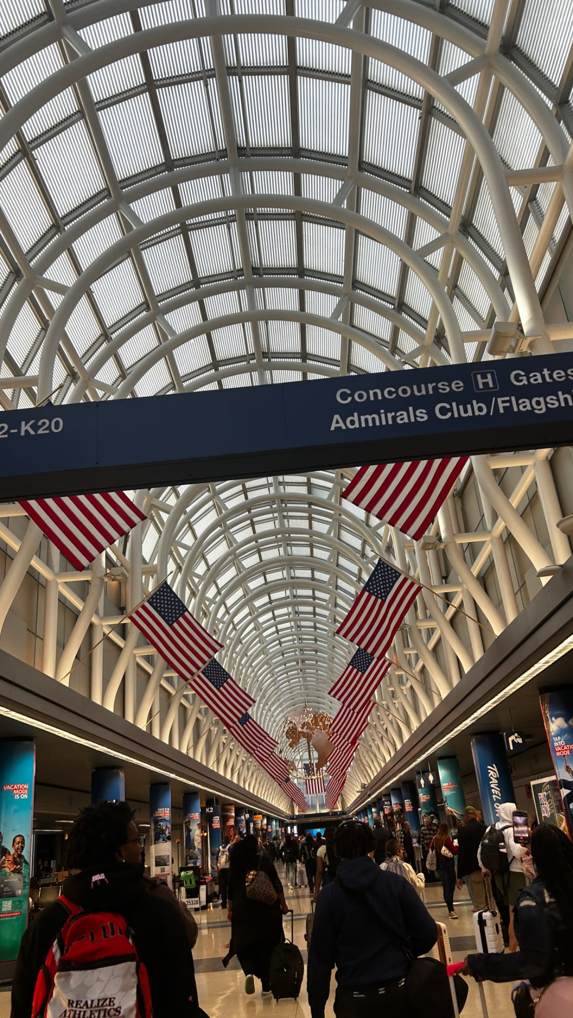 @DC𖣂