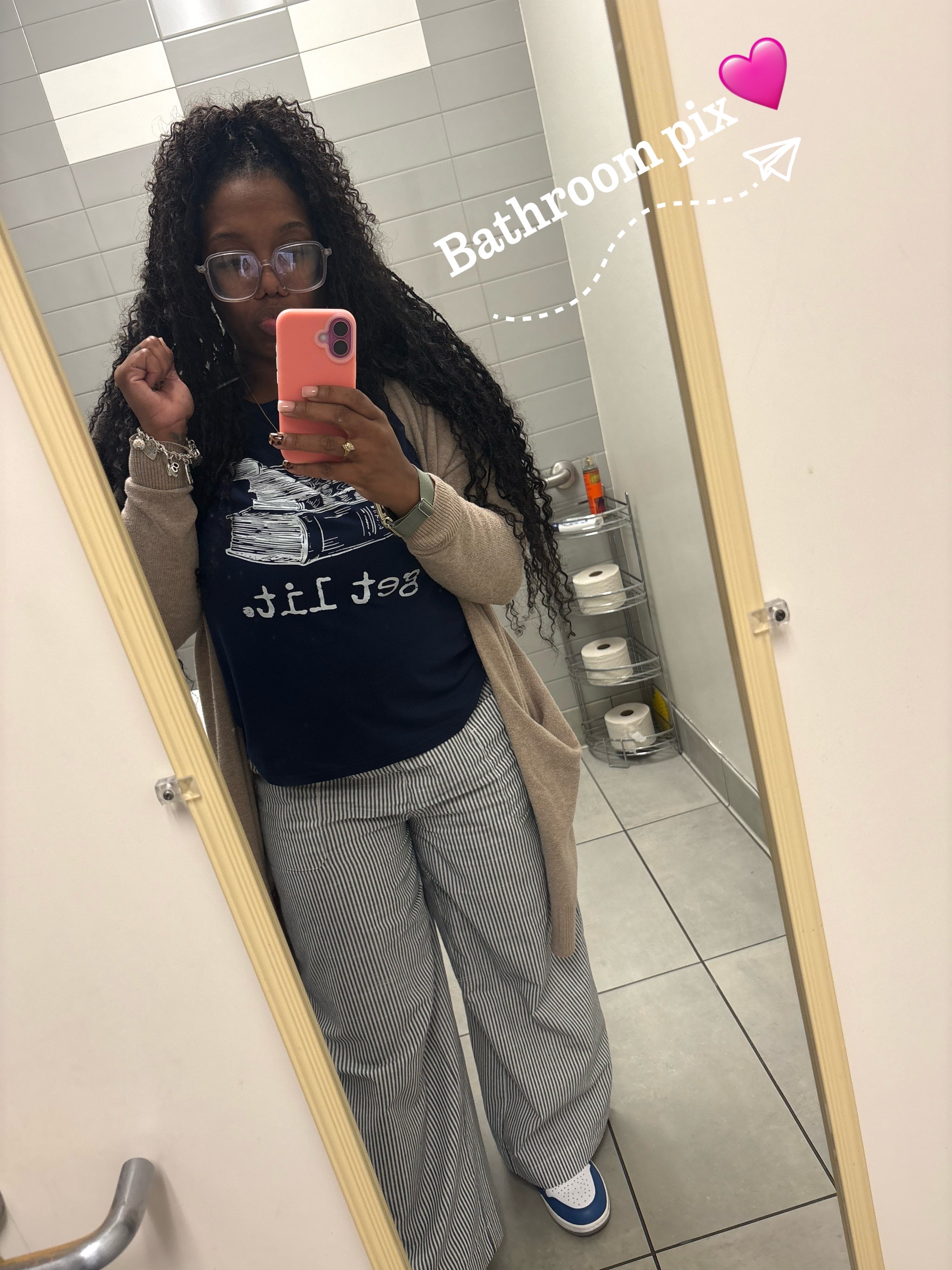 @Krissi
