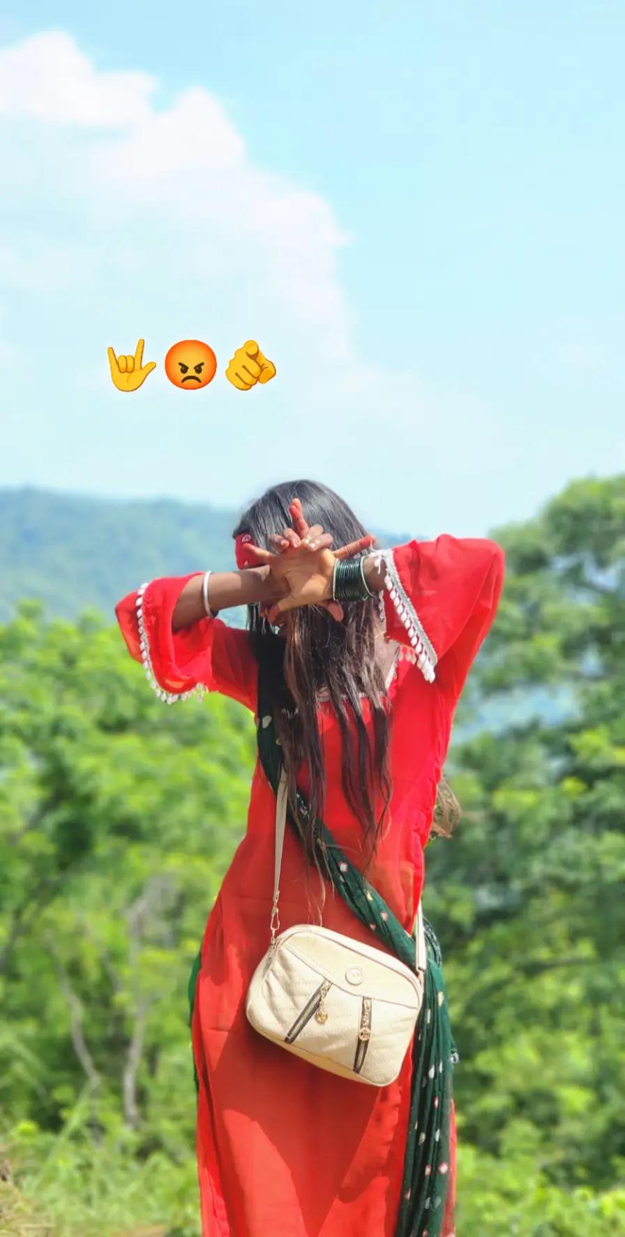@ilovebaby🤟🤟