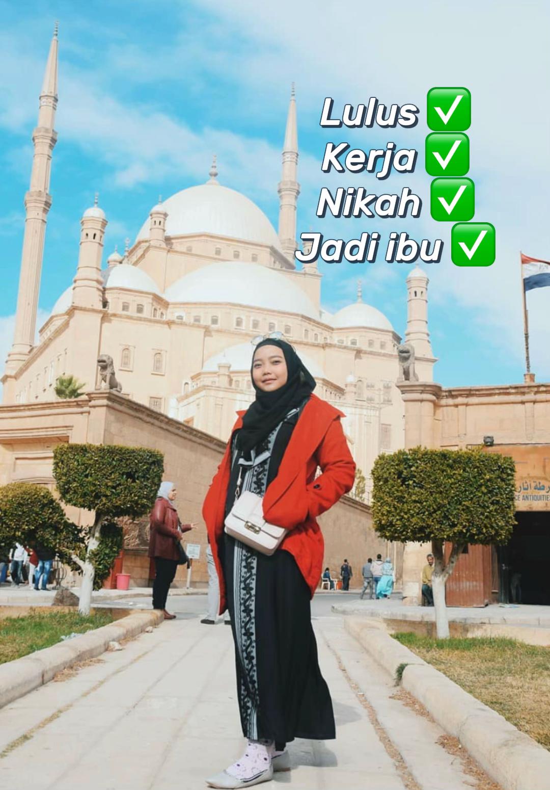 @Dafa Siddiqy