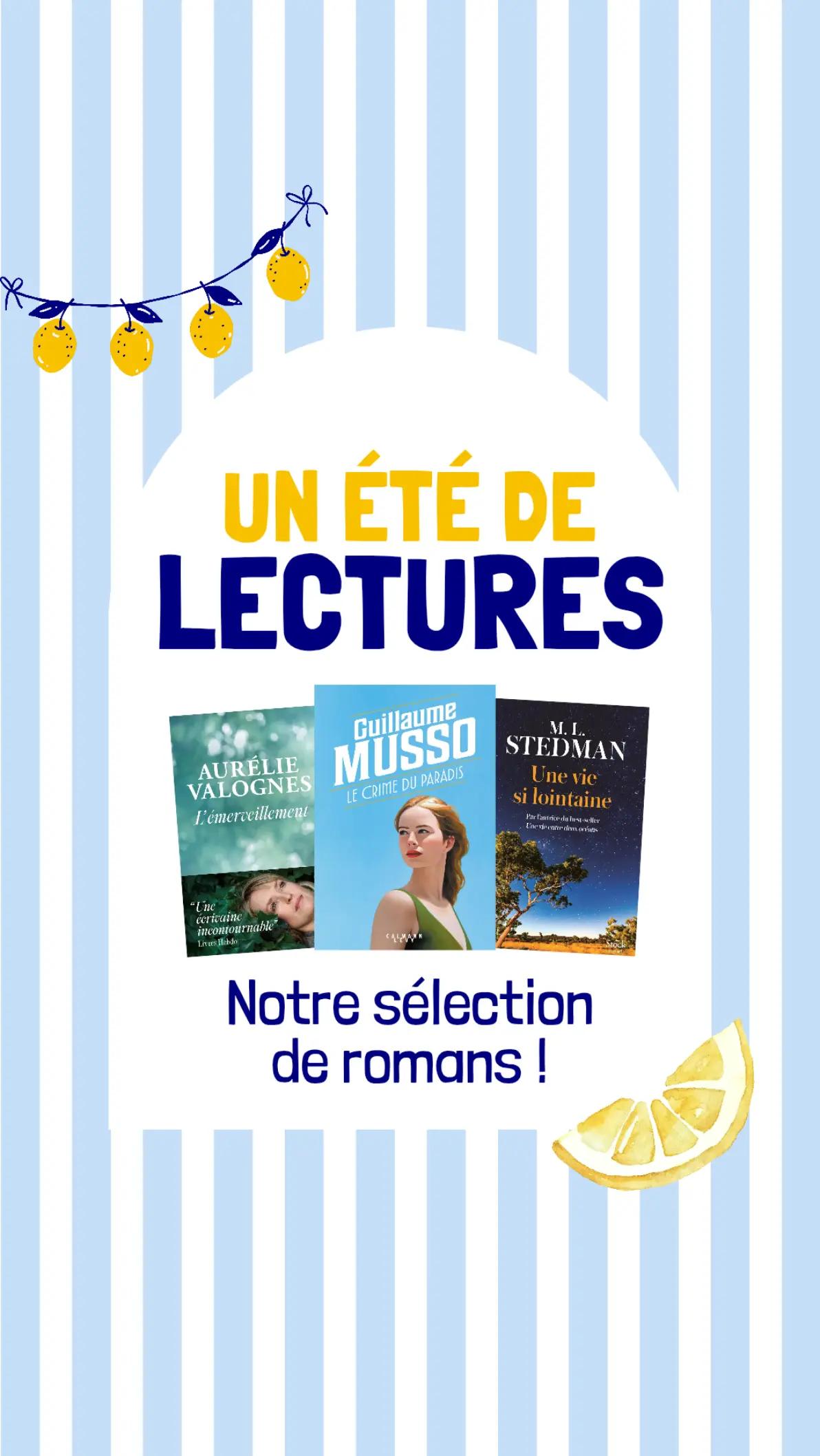 @Hachette Livre