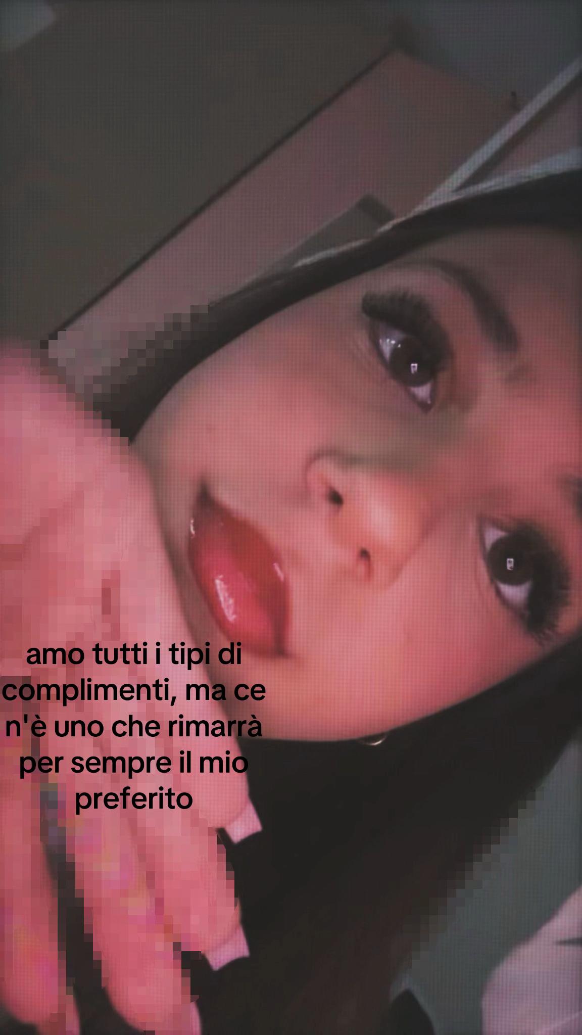 @3/3_spamm