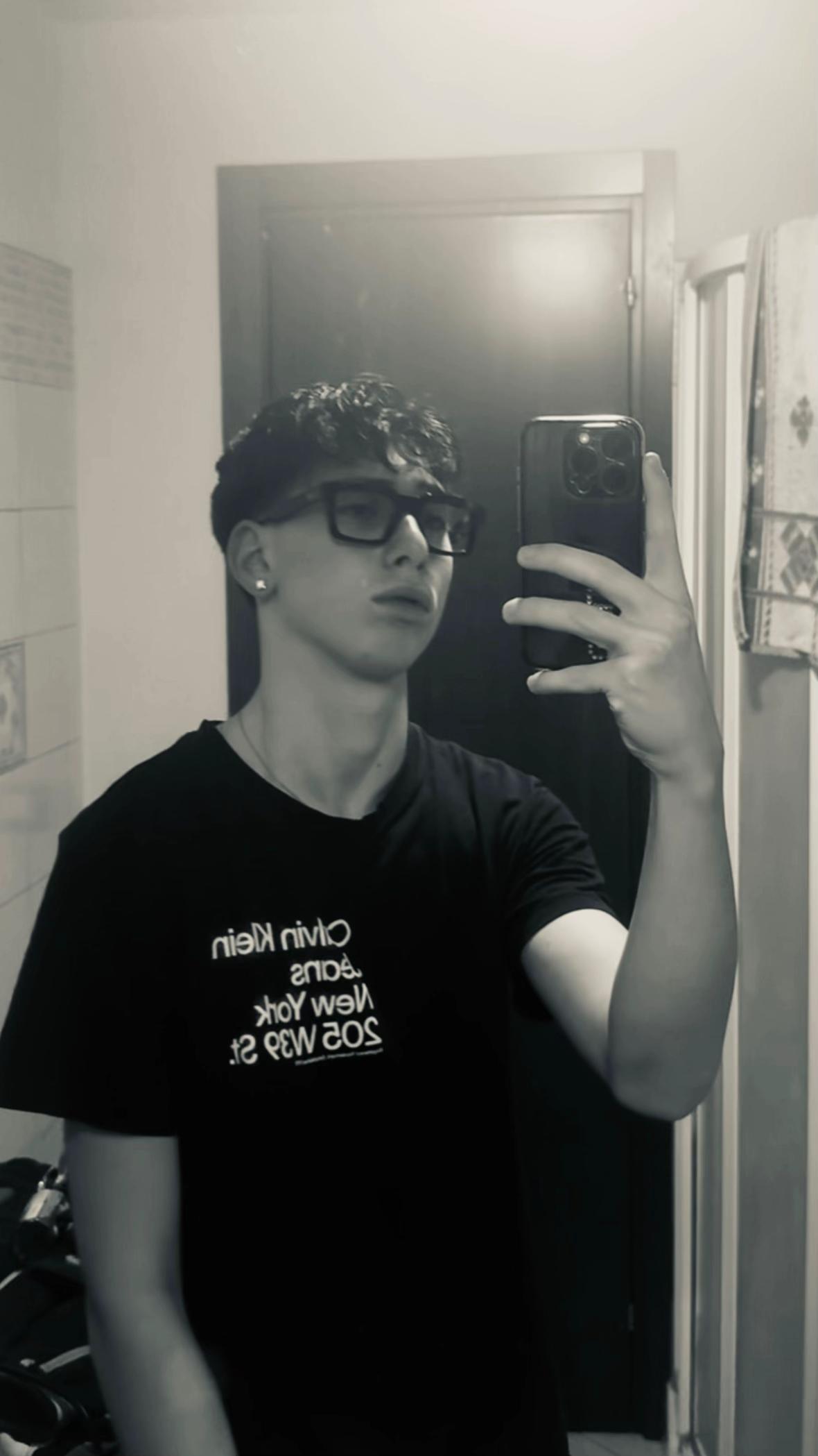 @A N G E L O