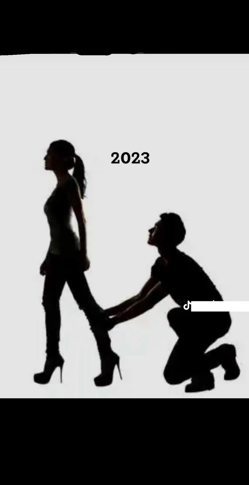 @24 MXI