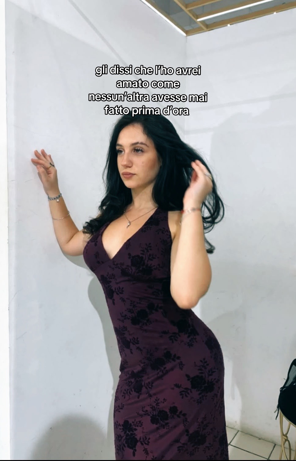 @sono_la_broglia