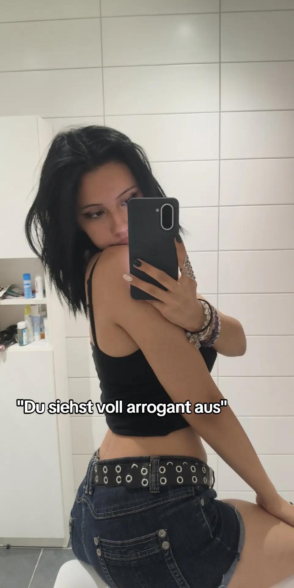 @ane <3
