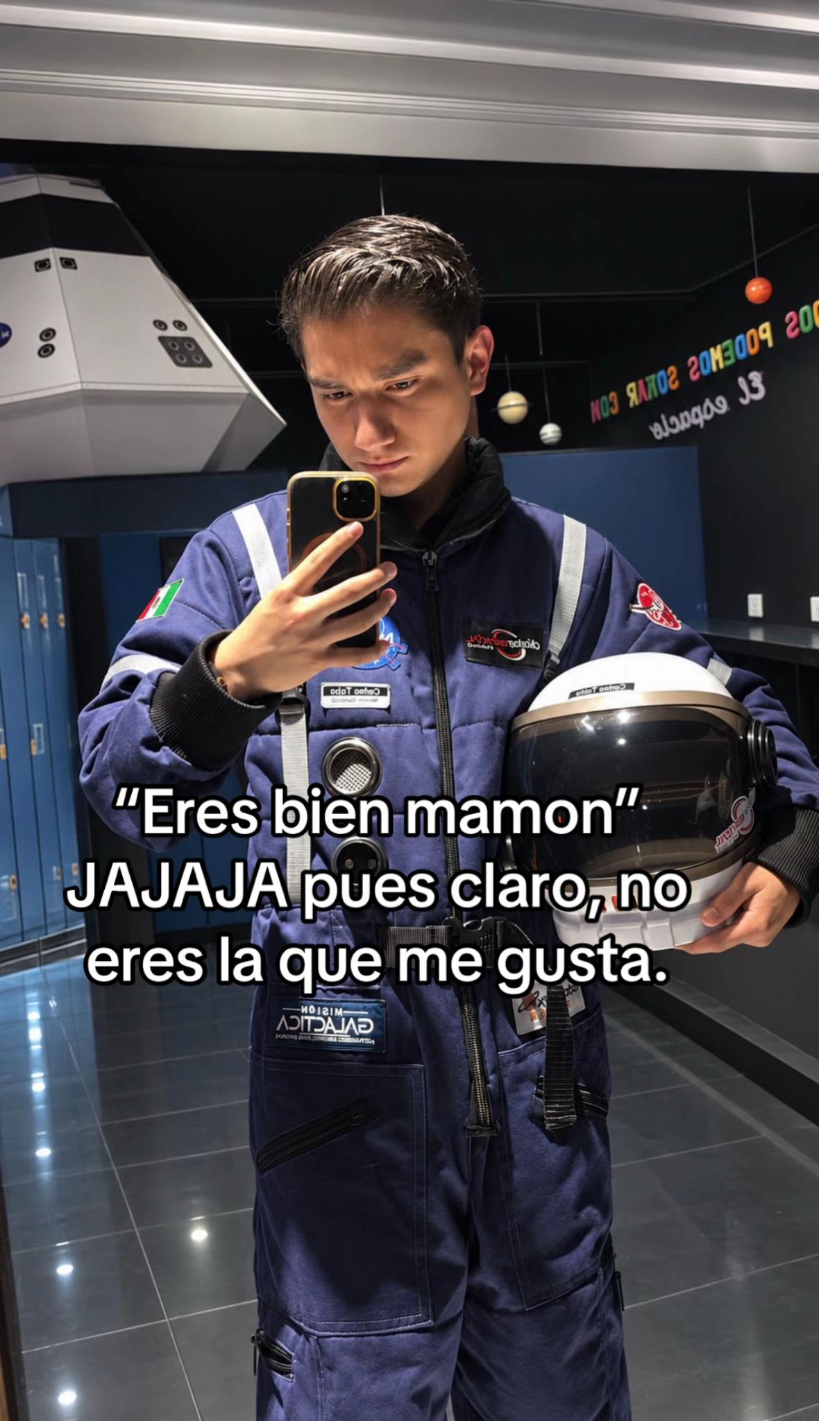@Fernando Caballero