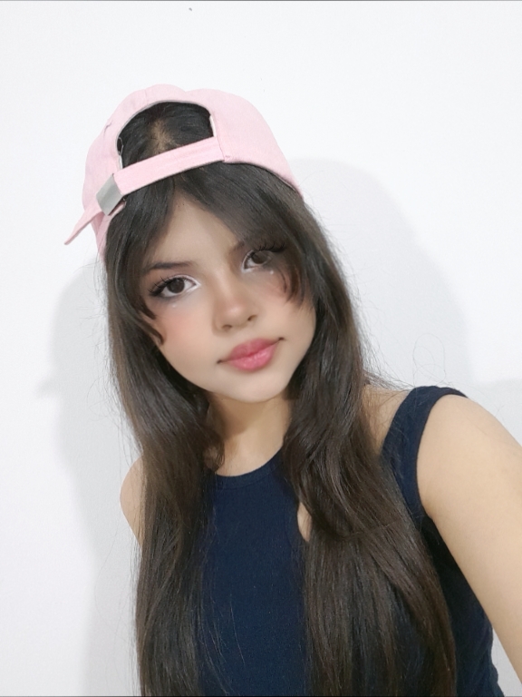@Yasna Faridzade