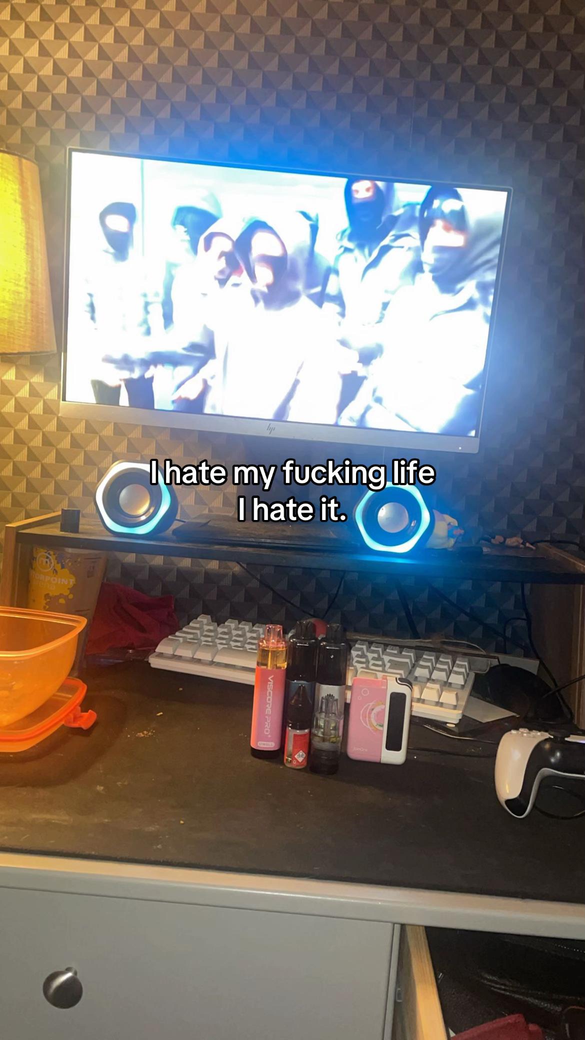 @Tizzfrmda2🥷🏾