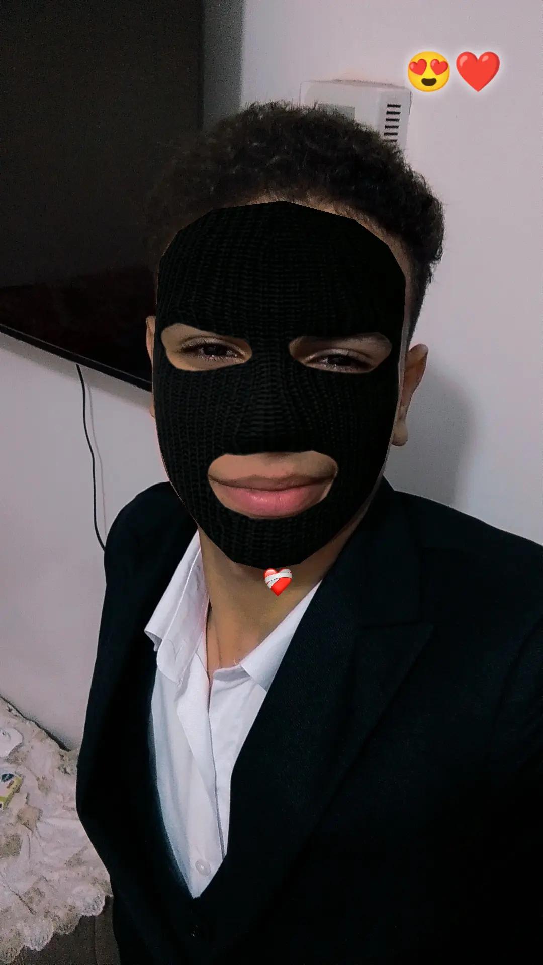 @♛𝒞ℋℰℱ|حسام✵♞