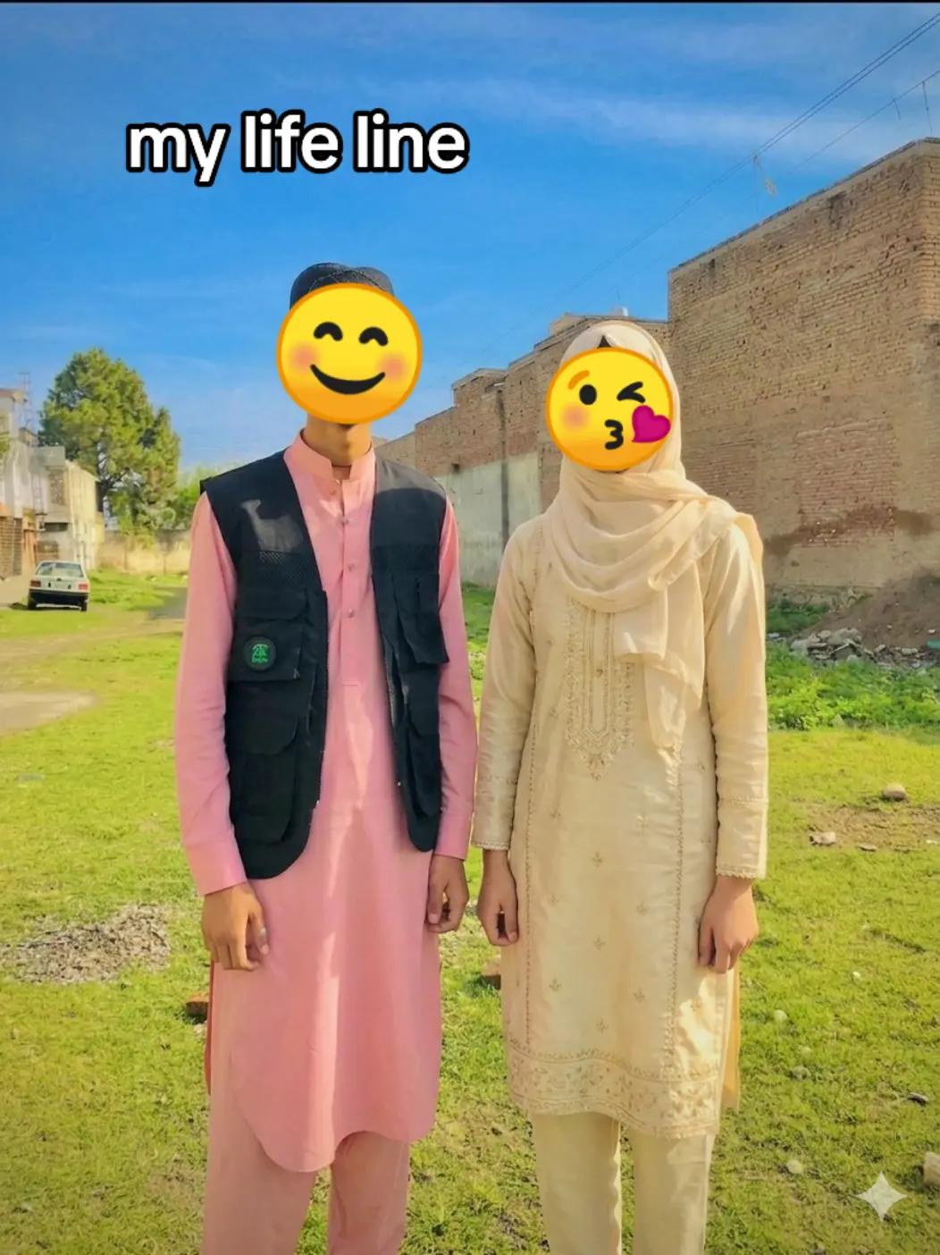 @💗اداس لڑکی💗