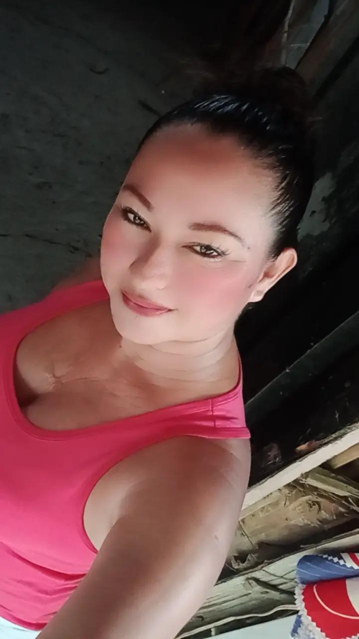 @marthika