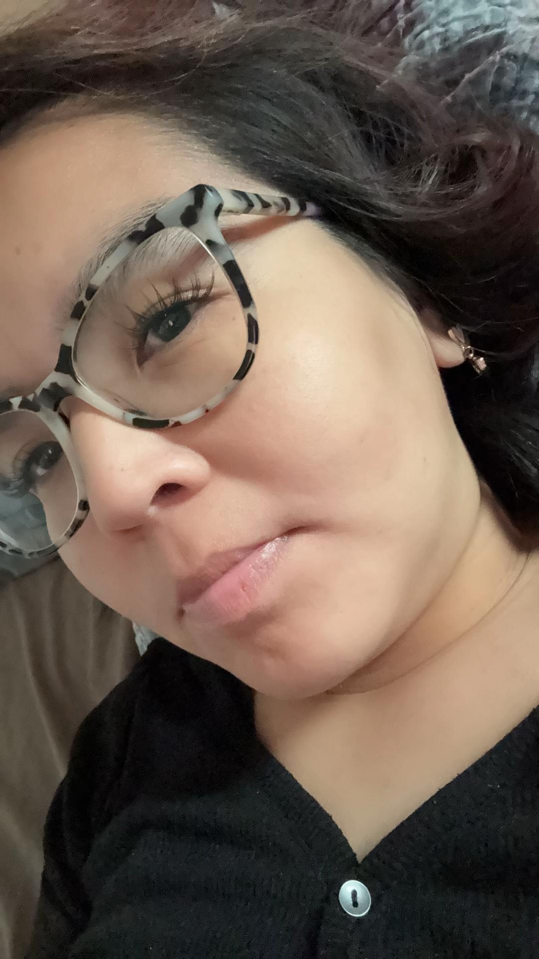 @babeshunter16