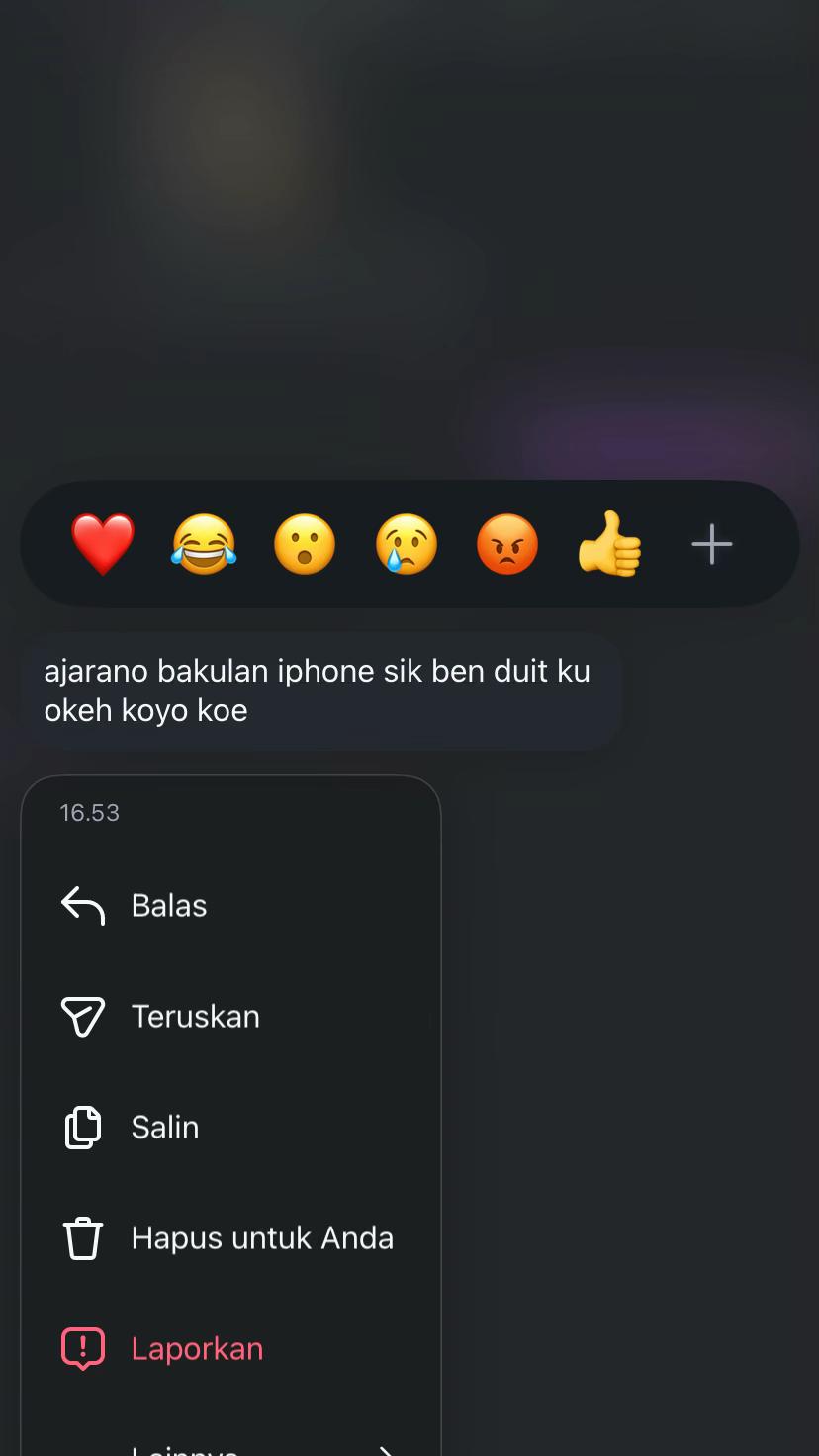 @dutaawhy.p