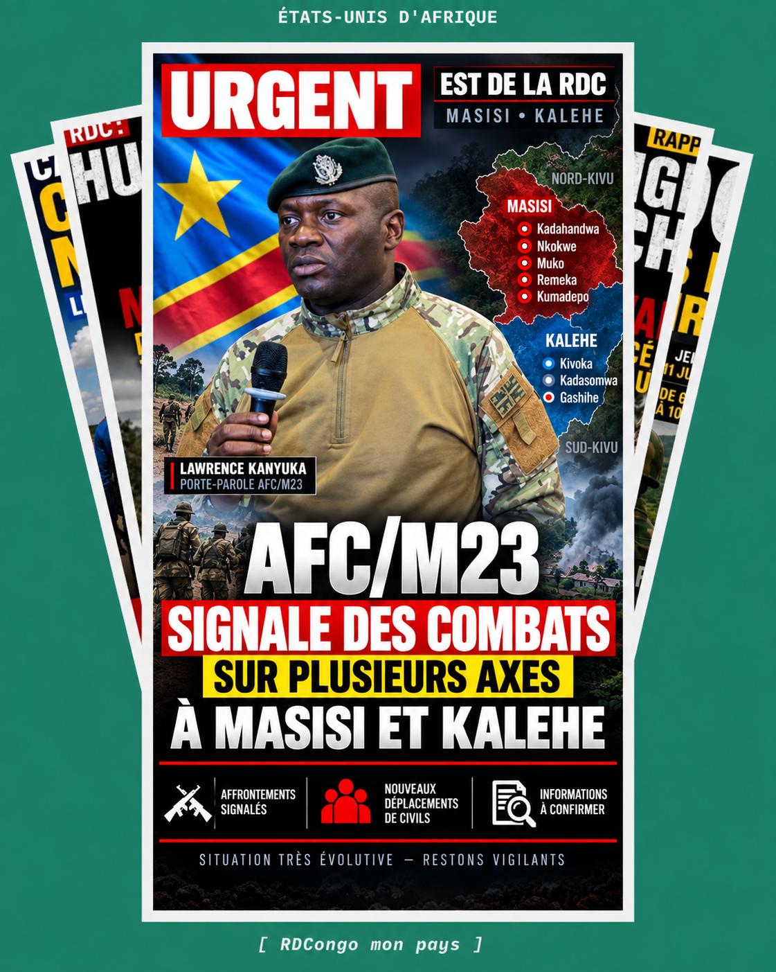 @États-Unis d'Afrique
