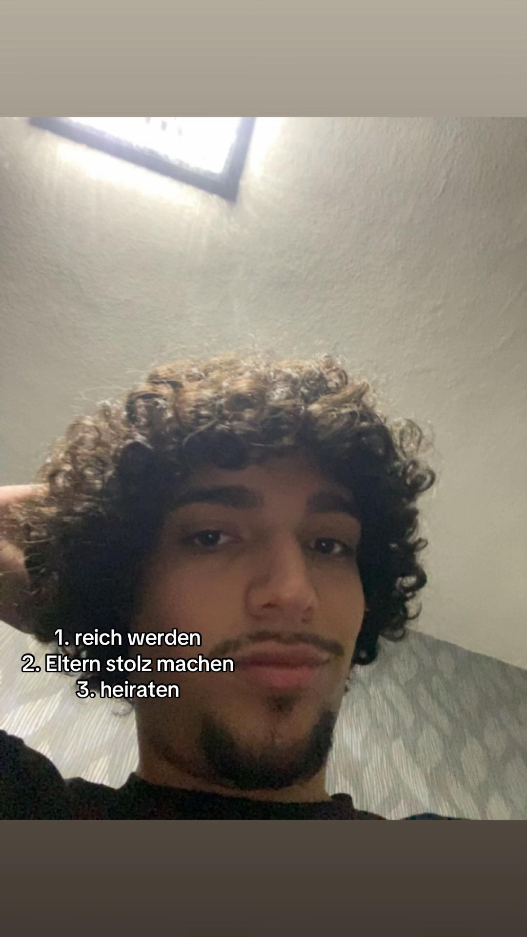 @iboo_053
