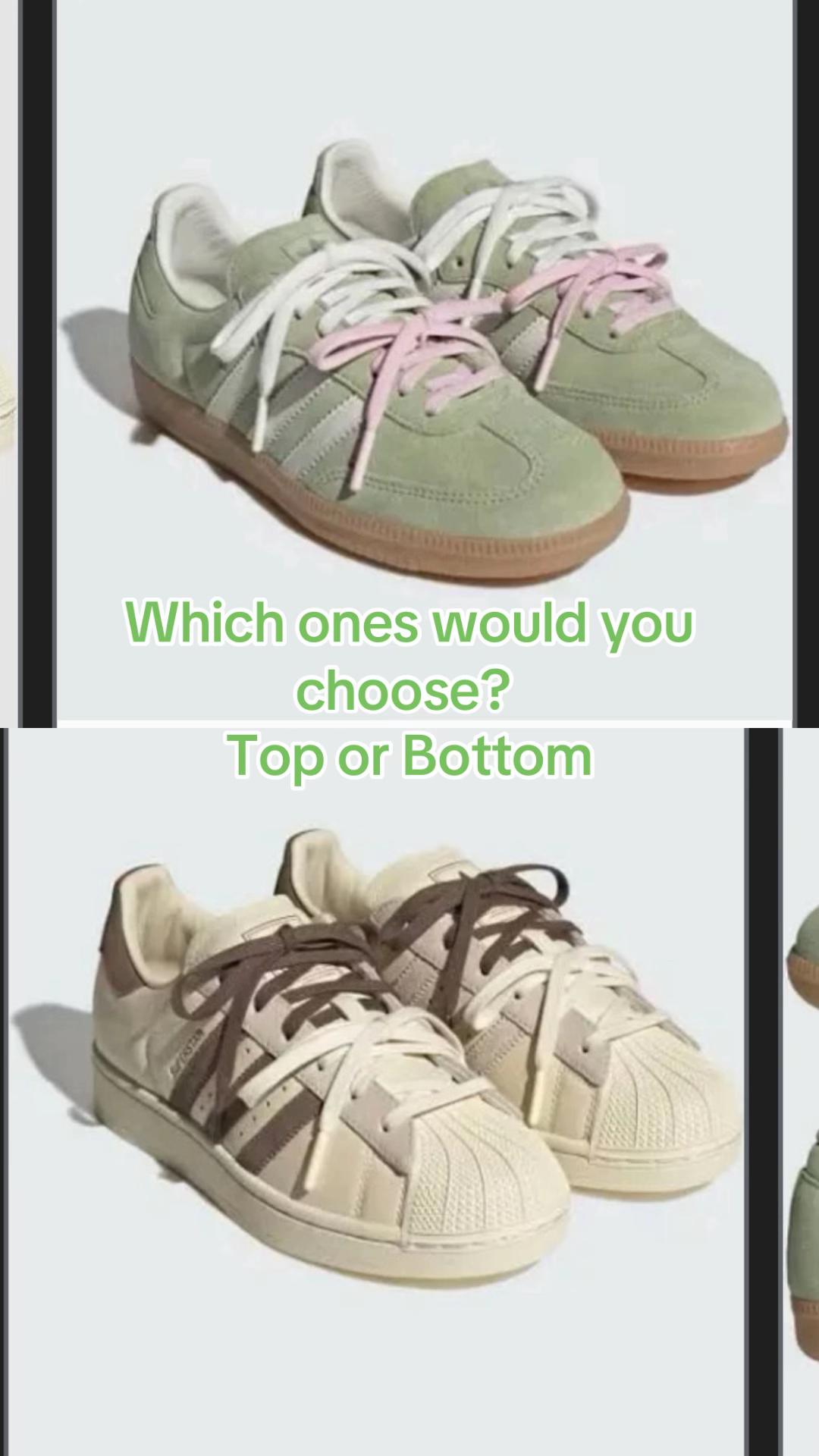 @🅢🅘🅐🅝-🅓🅘🅞🅝🖍️🧼🏡🍴