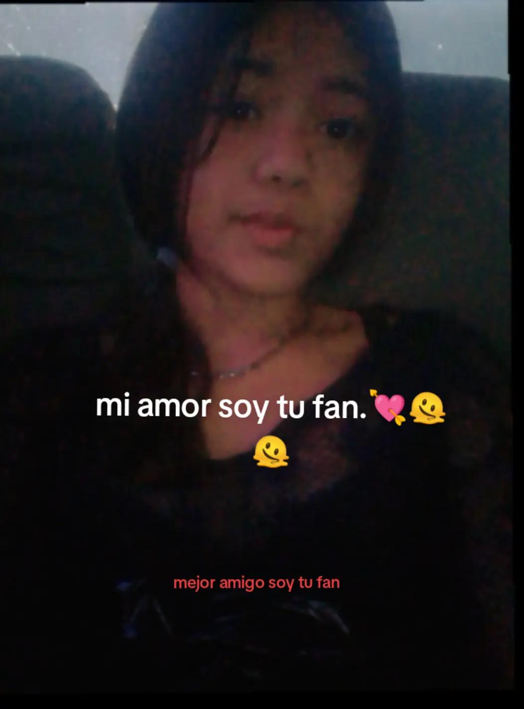 @@tu morenita.357
