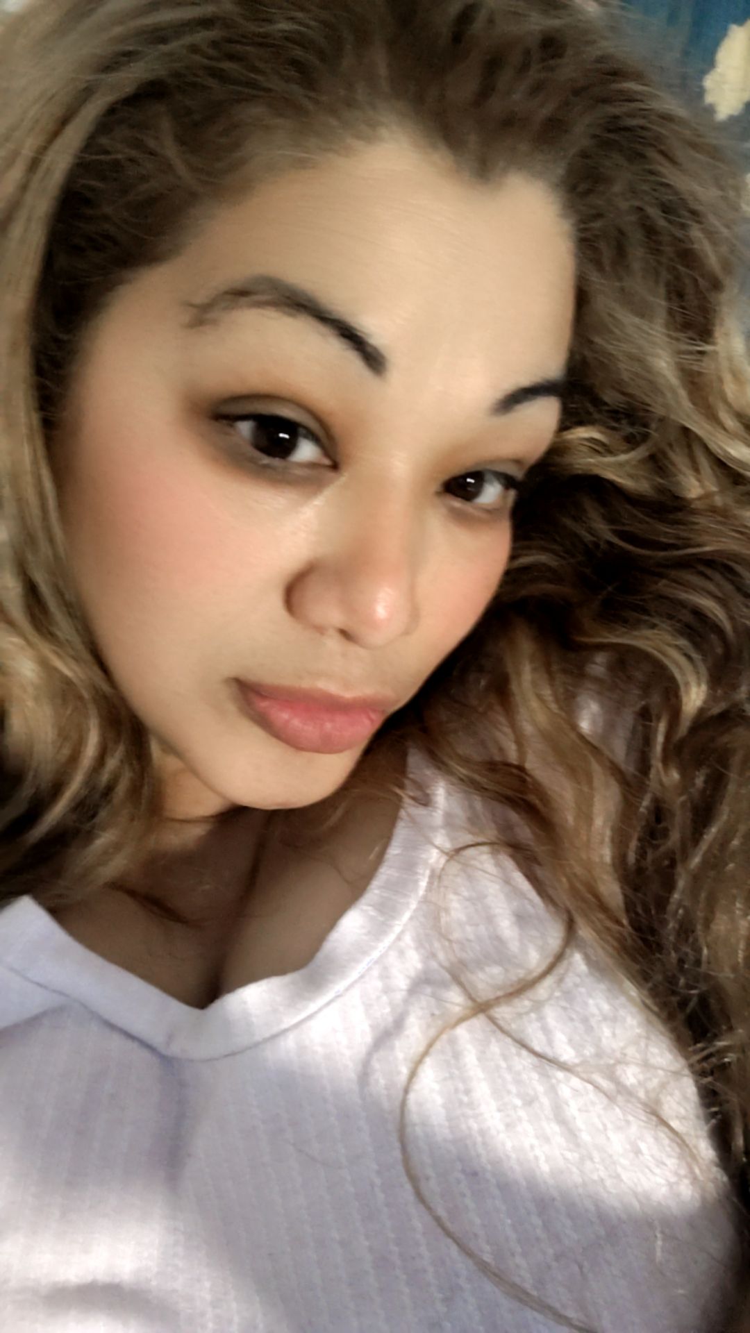 @Reyna Mejia