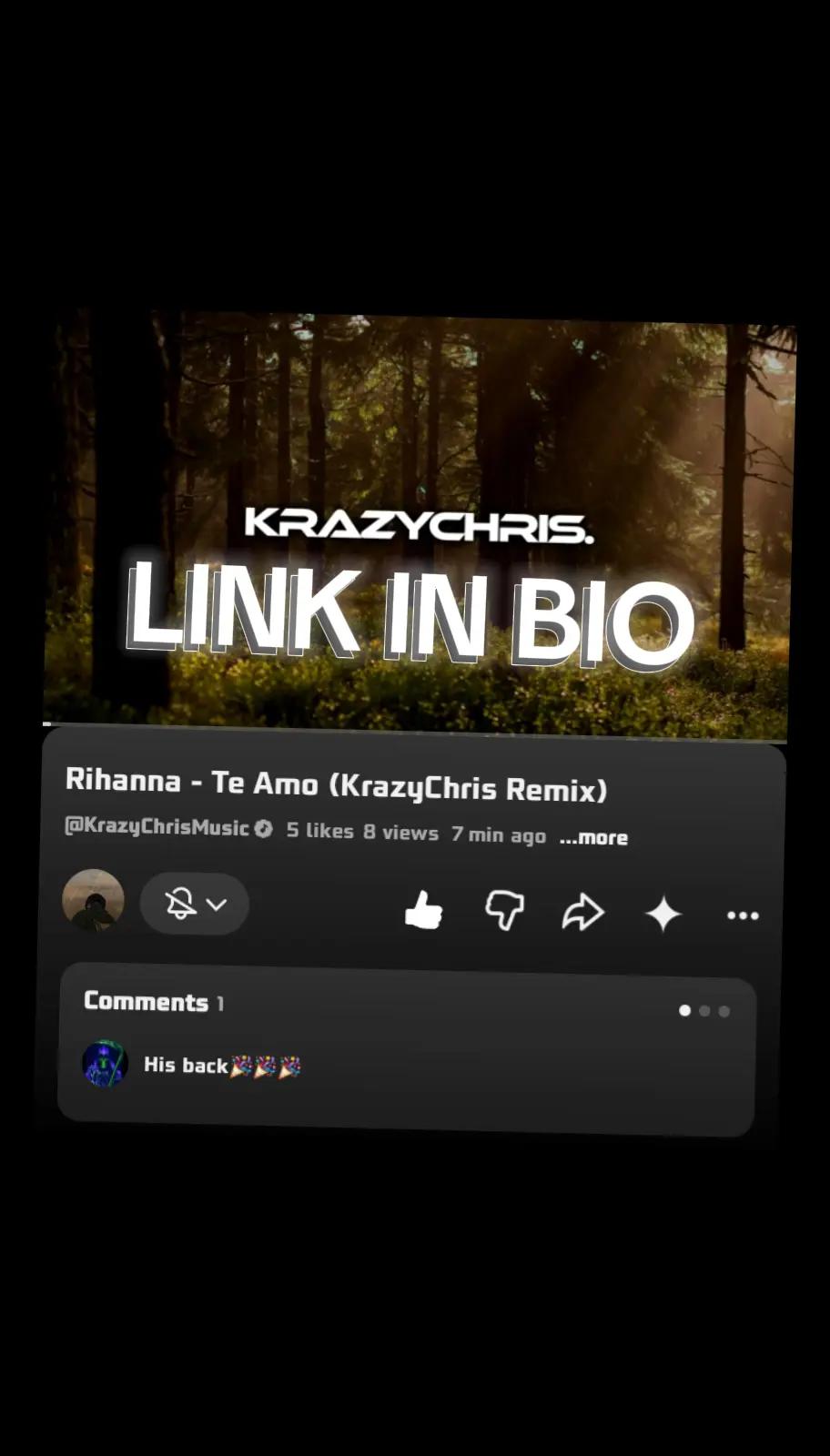 @𝙆𝙍𝘼𝙕𝙔𝘾𝙃𝙍𝙄𝙎🎹