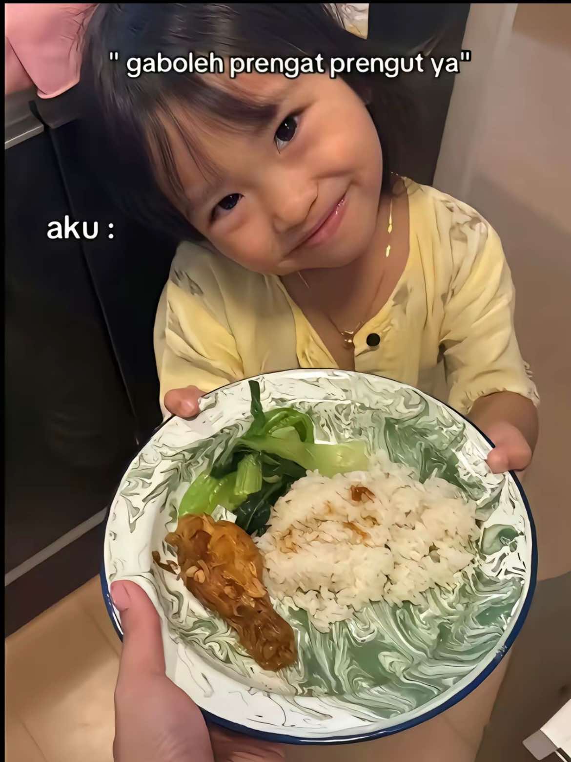 @ling.arsyd_