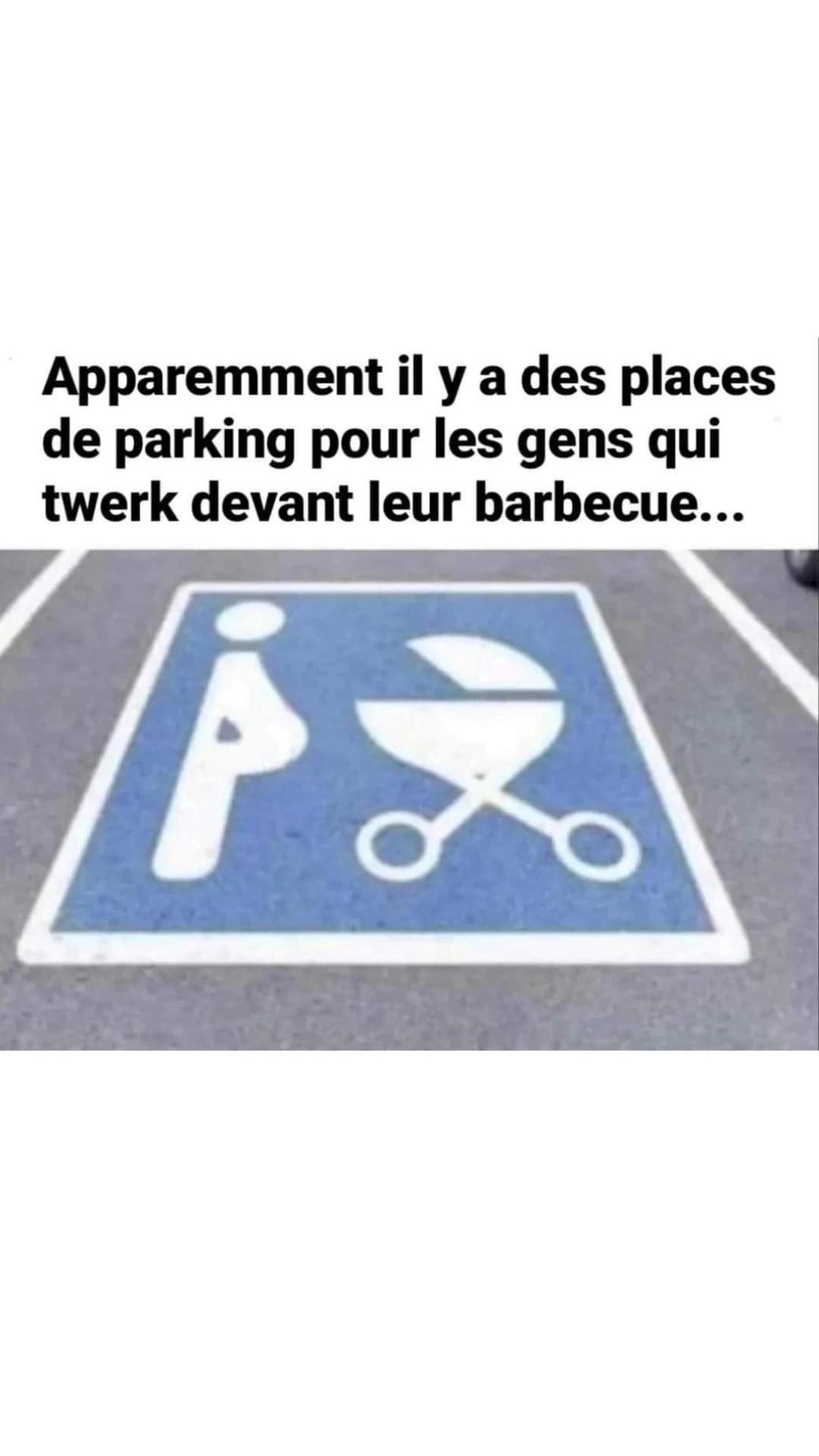 @Tom10j