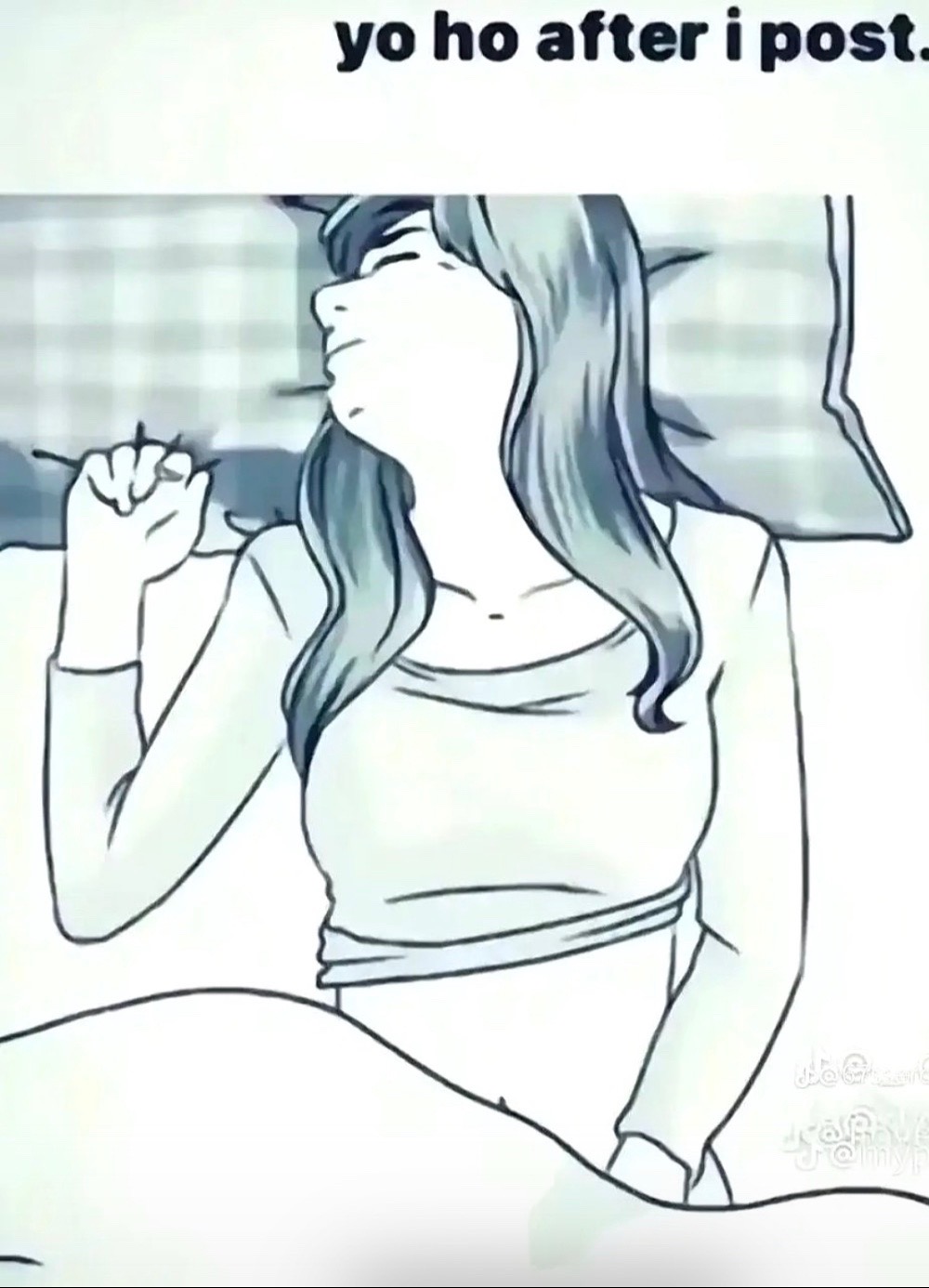 @3listeez