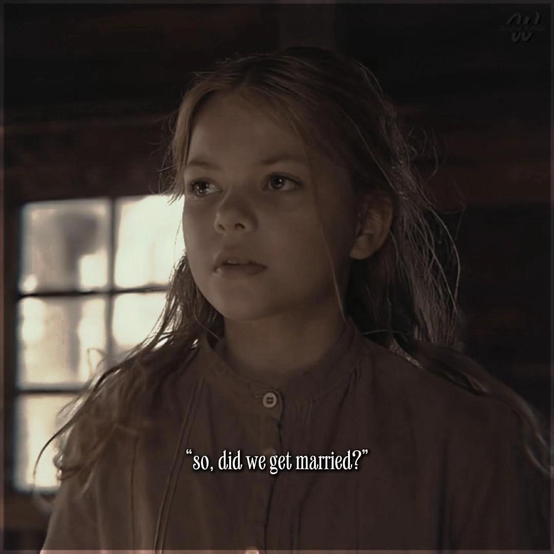 @💜🥀