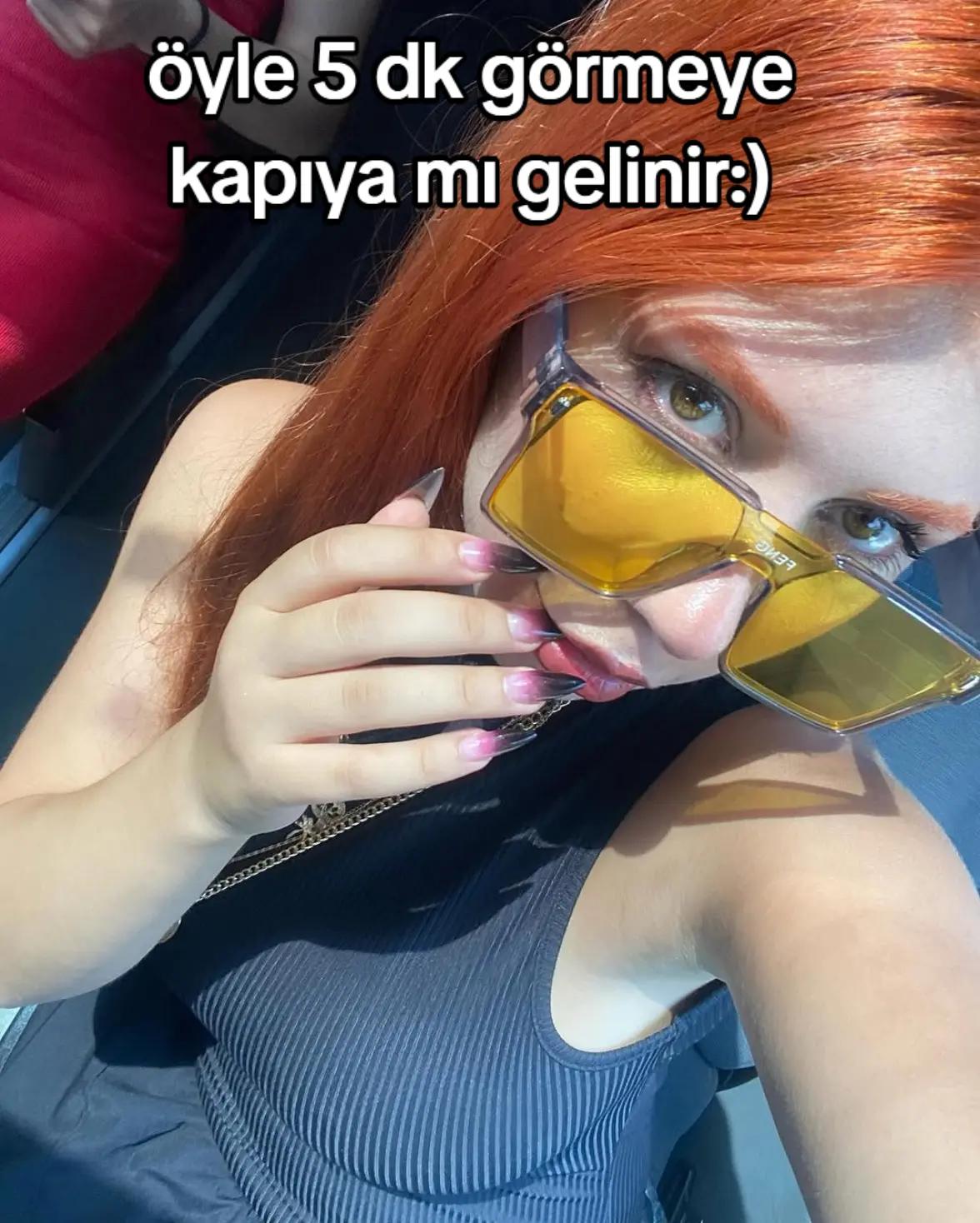 @melisa_62