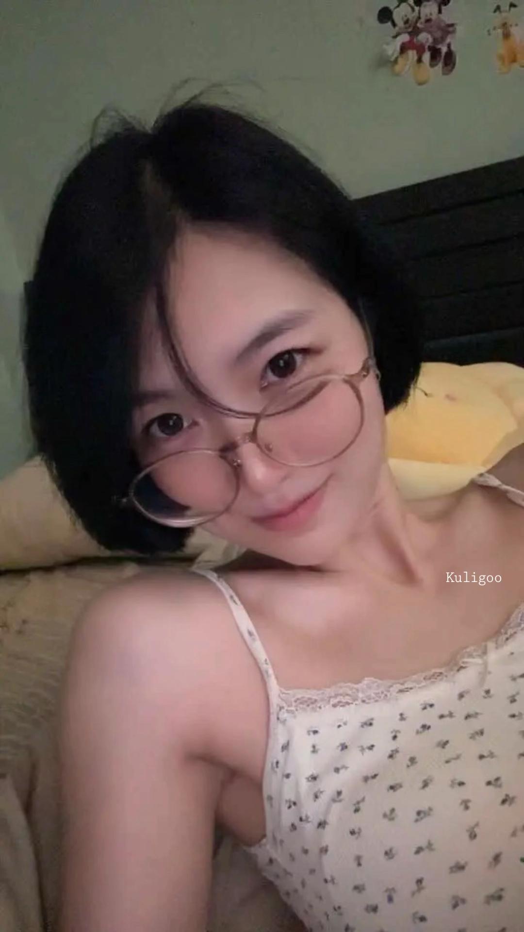 @𝙺𝚞𝚕𝚒𝚐𝚘𝚘🌷