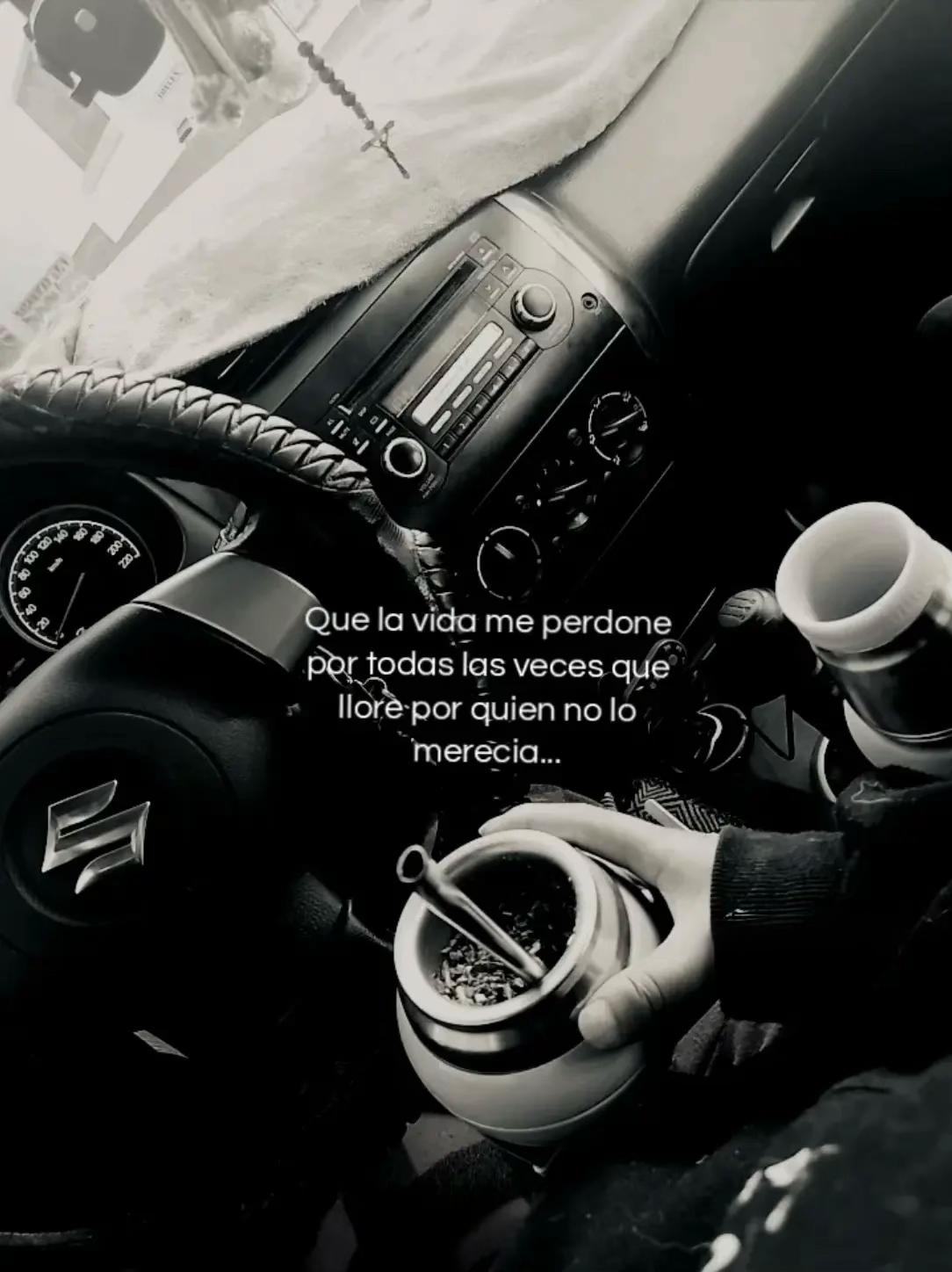 @ᴱᴸᵞ🤍