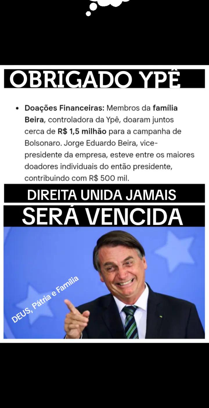 @Paulo Costa