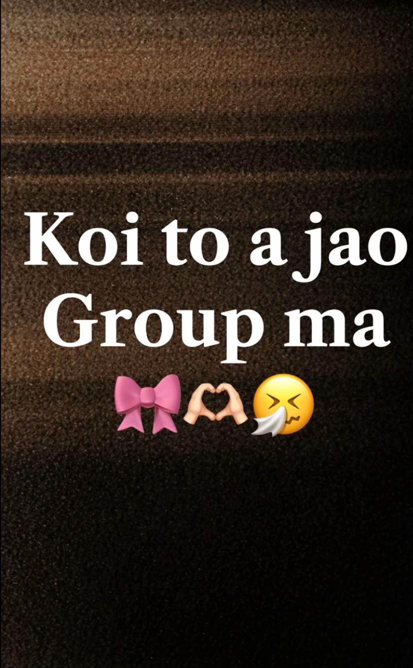 @مریم 🫀