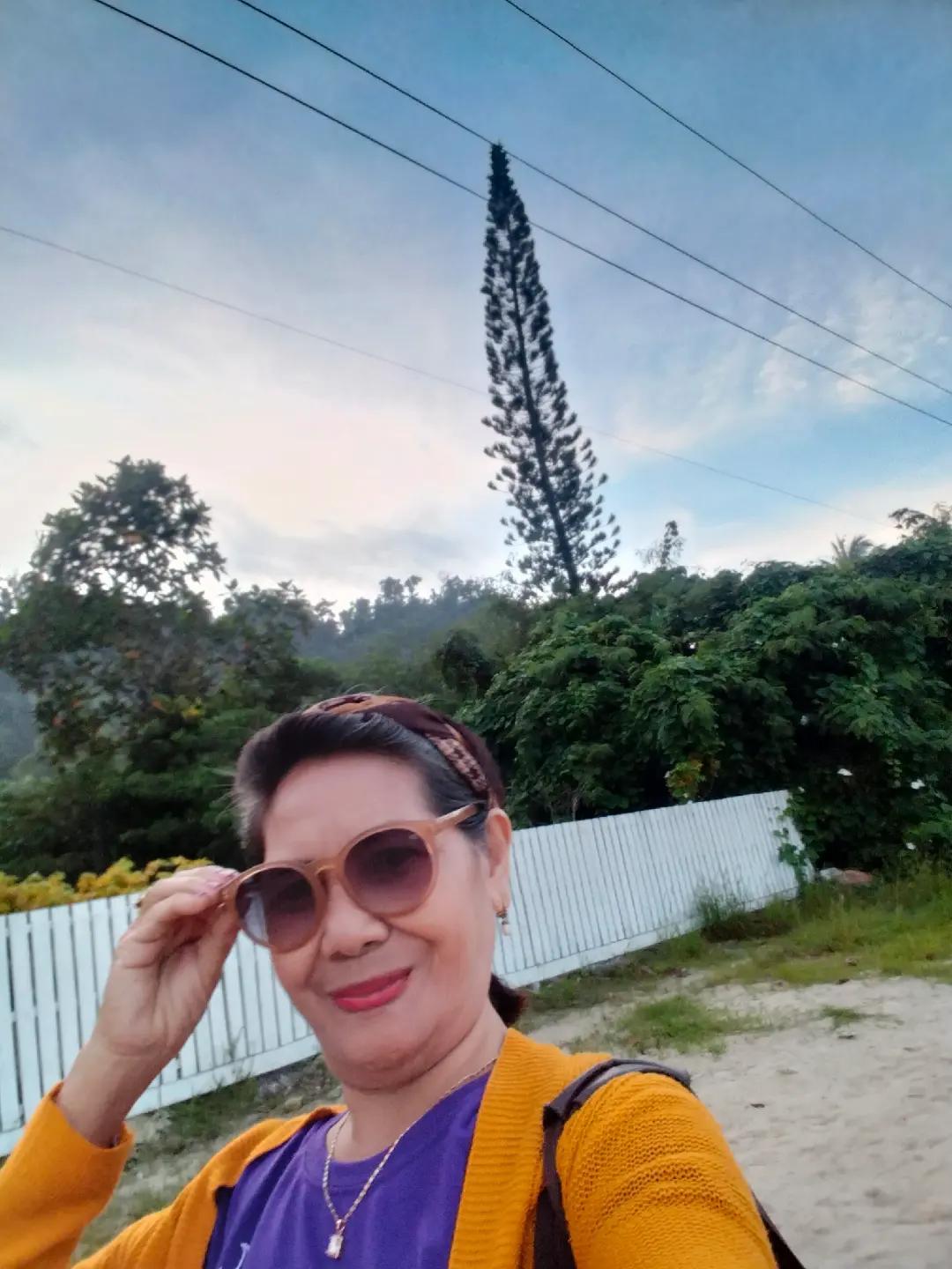 @Jho Ruado