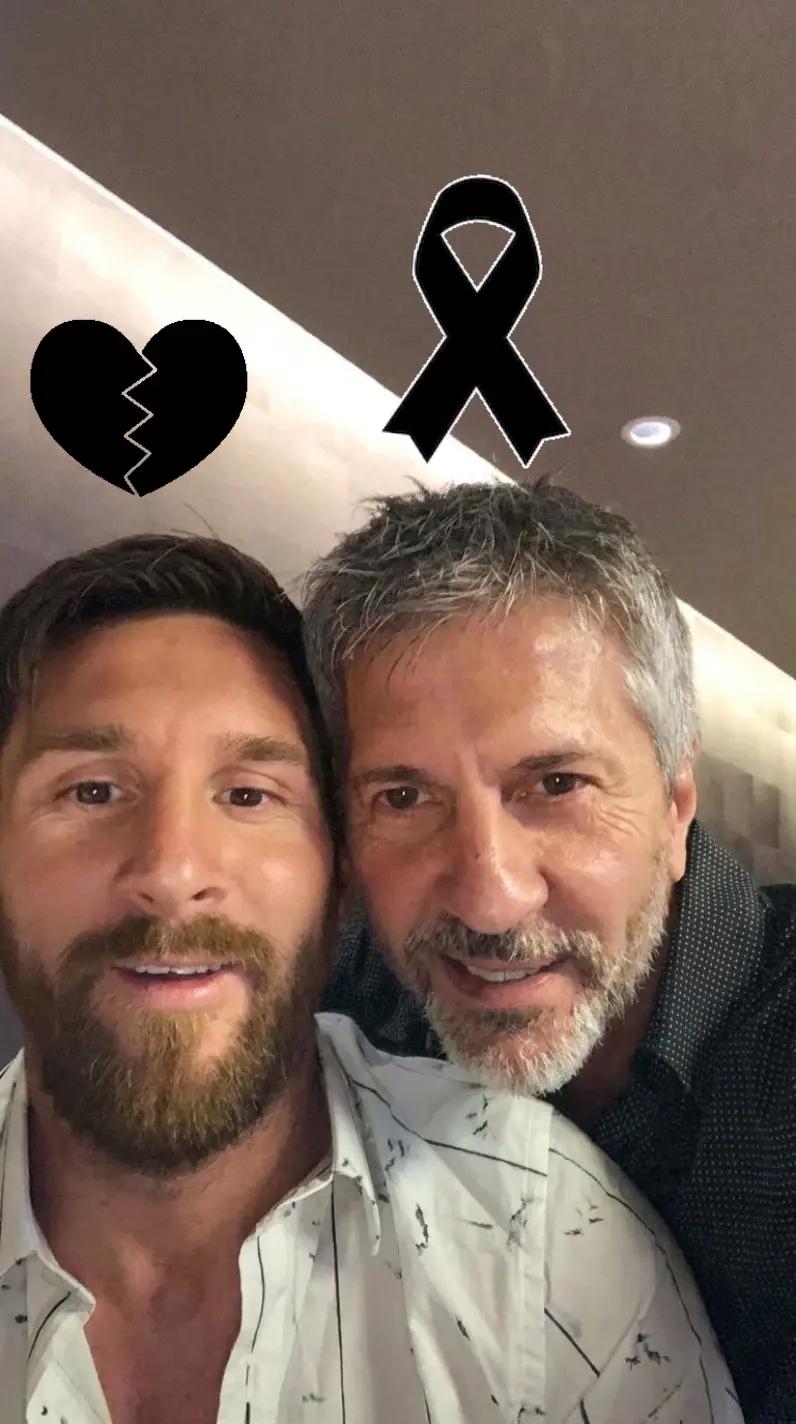 @Futcom