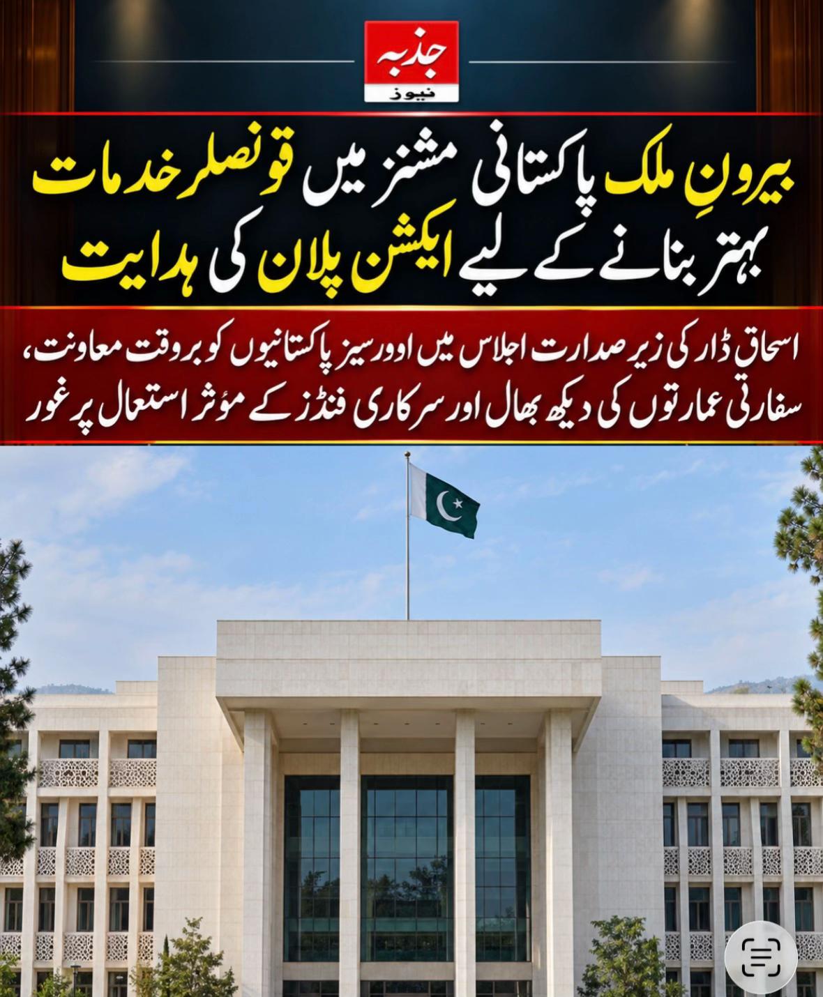 @Jazba