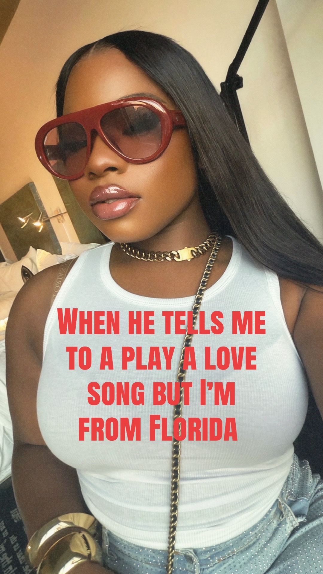@nikaylahjenaé
