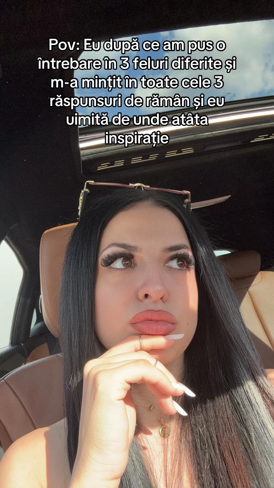 @•๐๐๐๐๐๐๐๐๐ ๐•